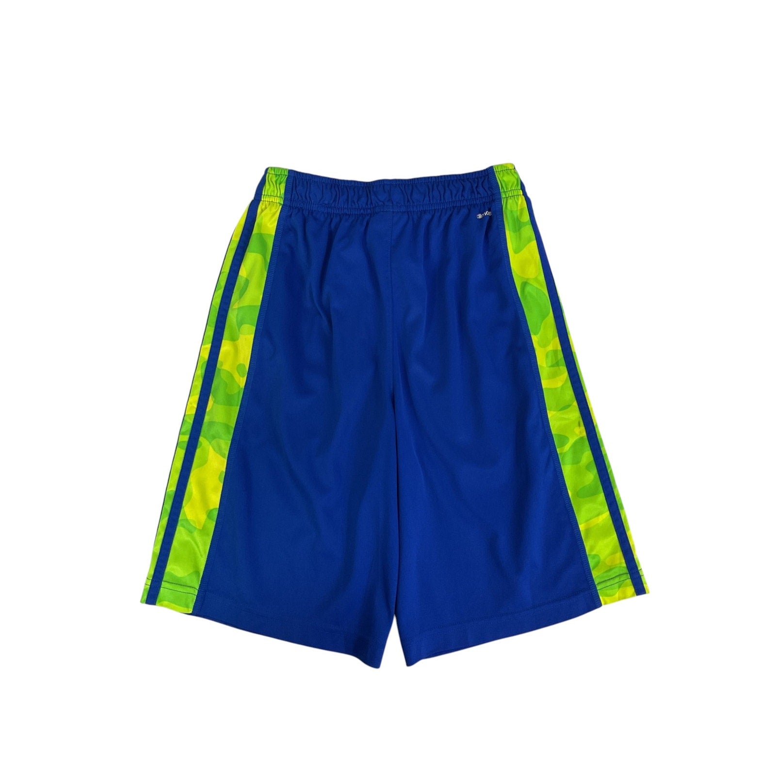 Short Niño M (Adidas)