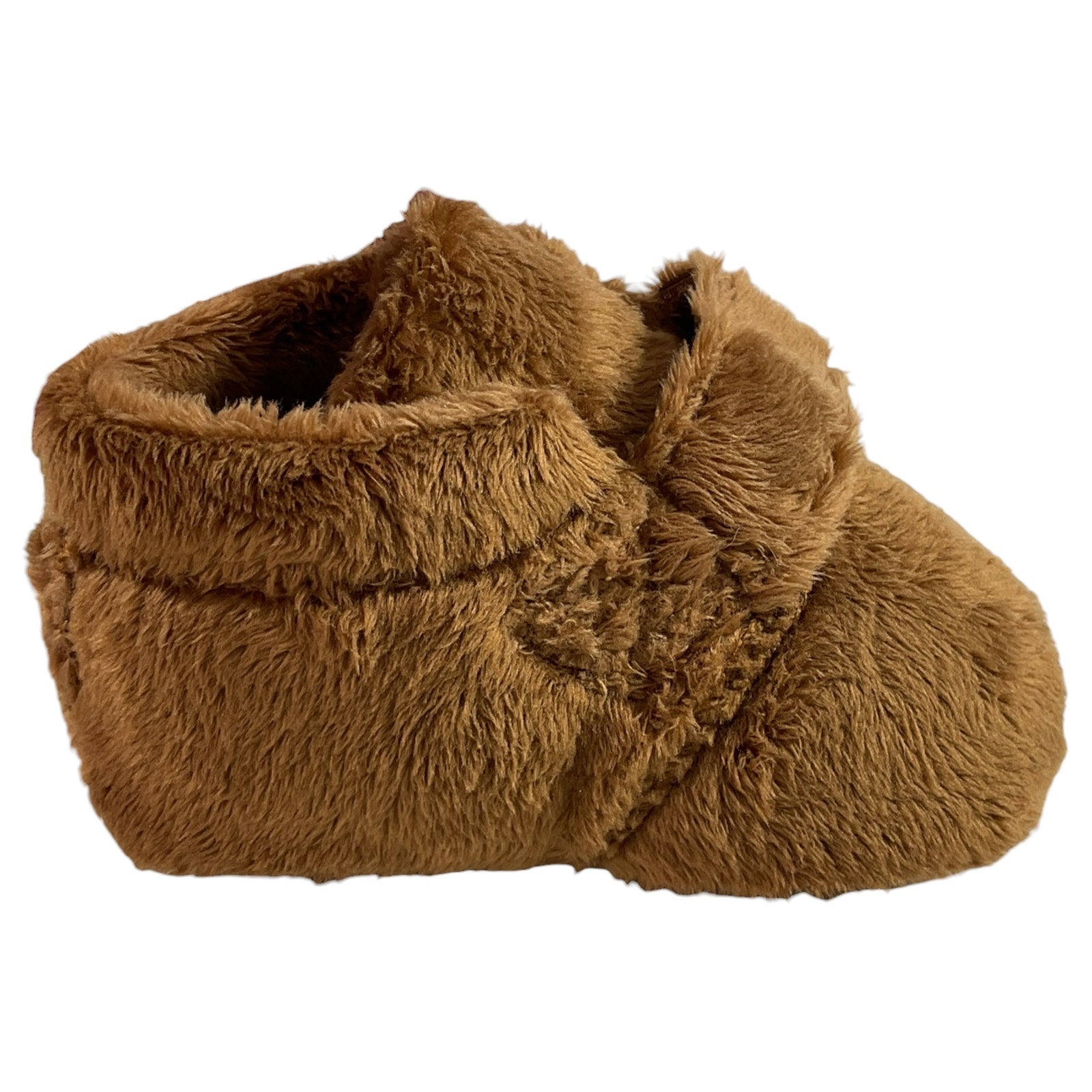 Zapato niño 03 (UGG)
