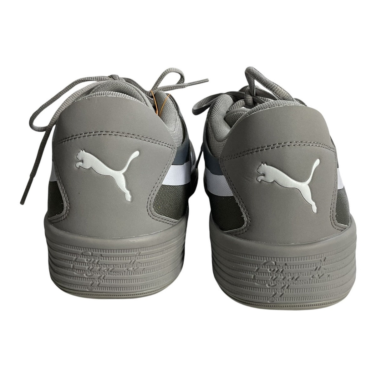 Tenis 12 (Puma)