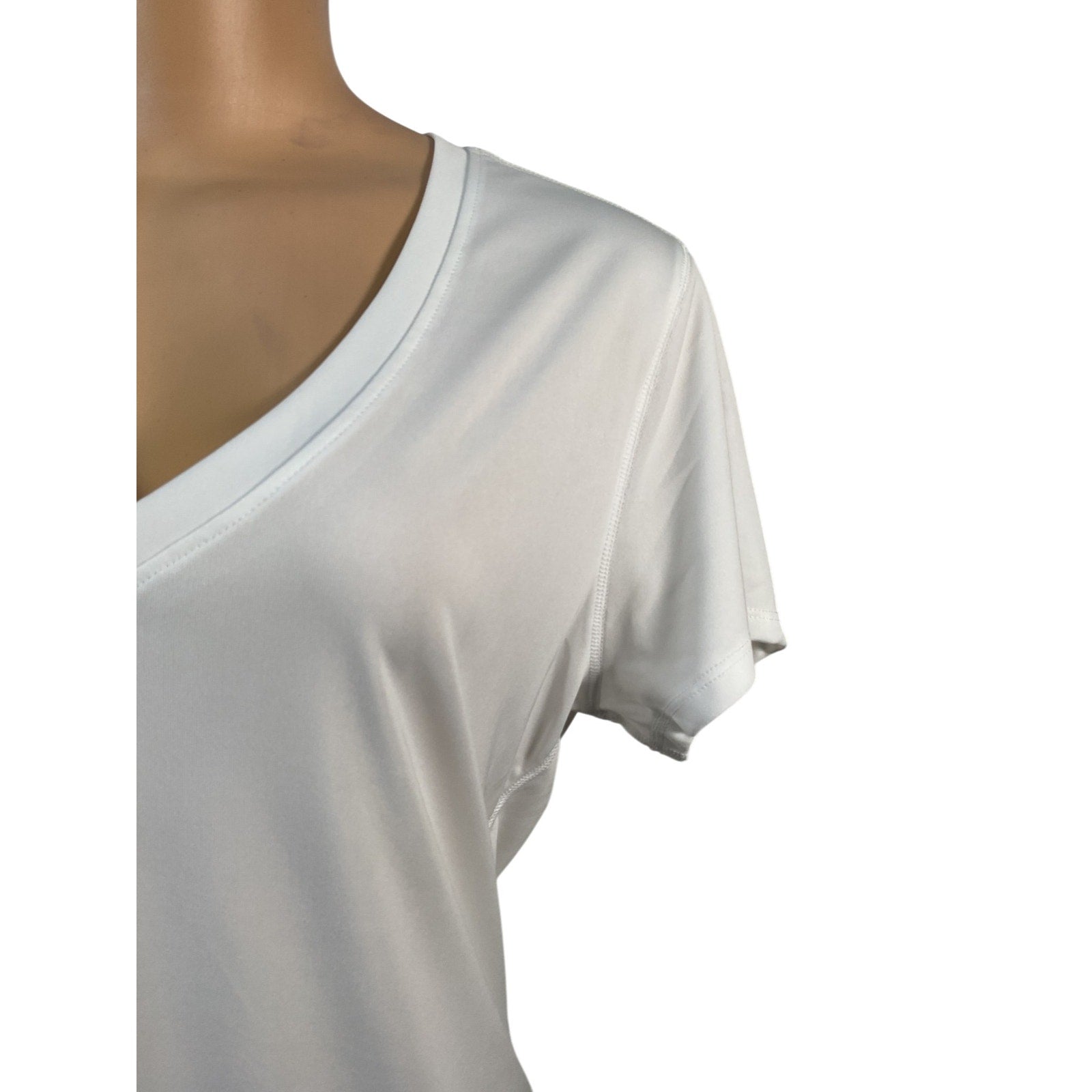 Blusa L (Champion)