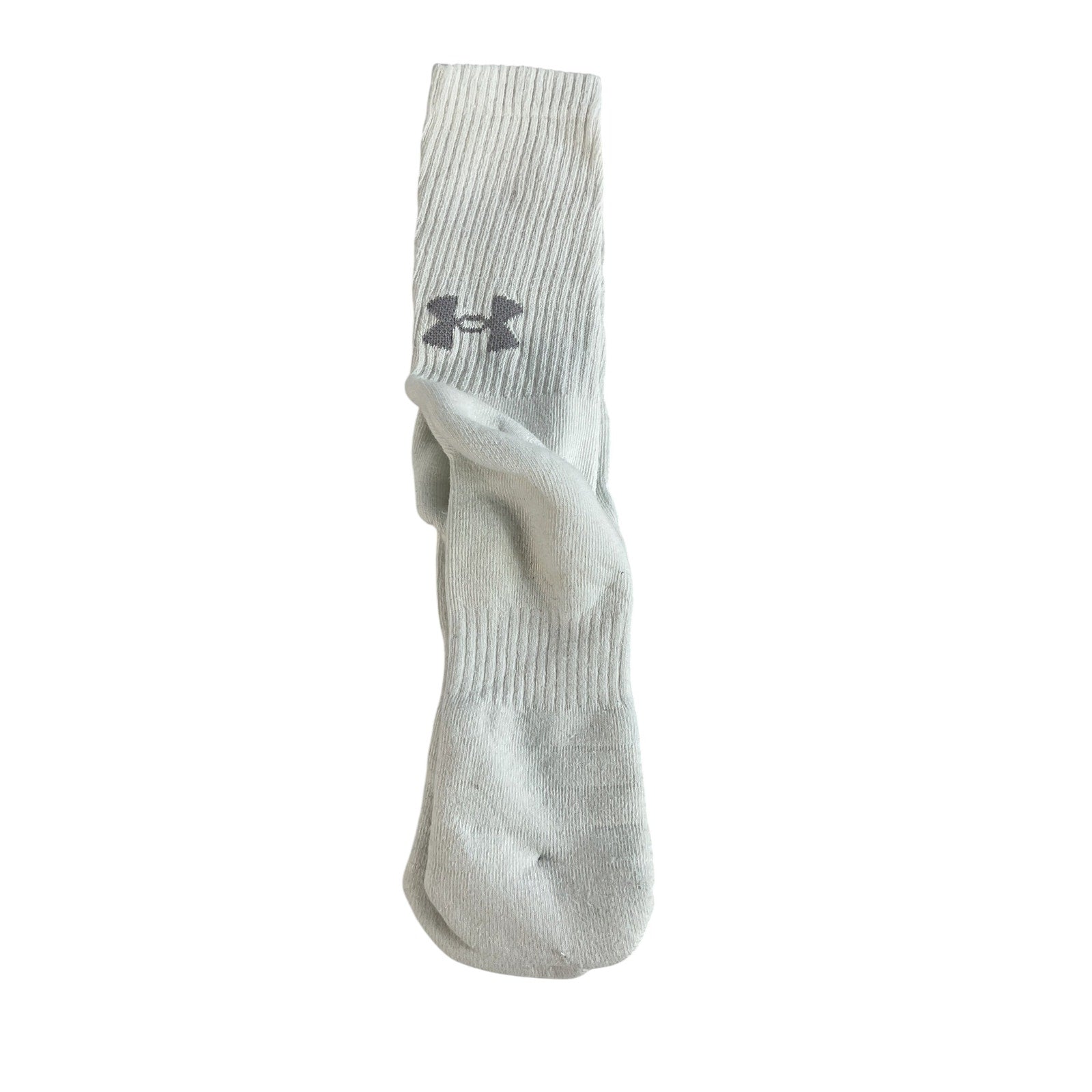 Set de Calcetines  7-10 (UNDER ARMOUR)