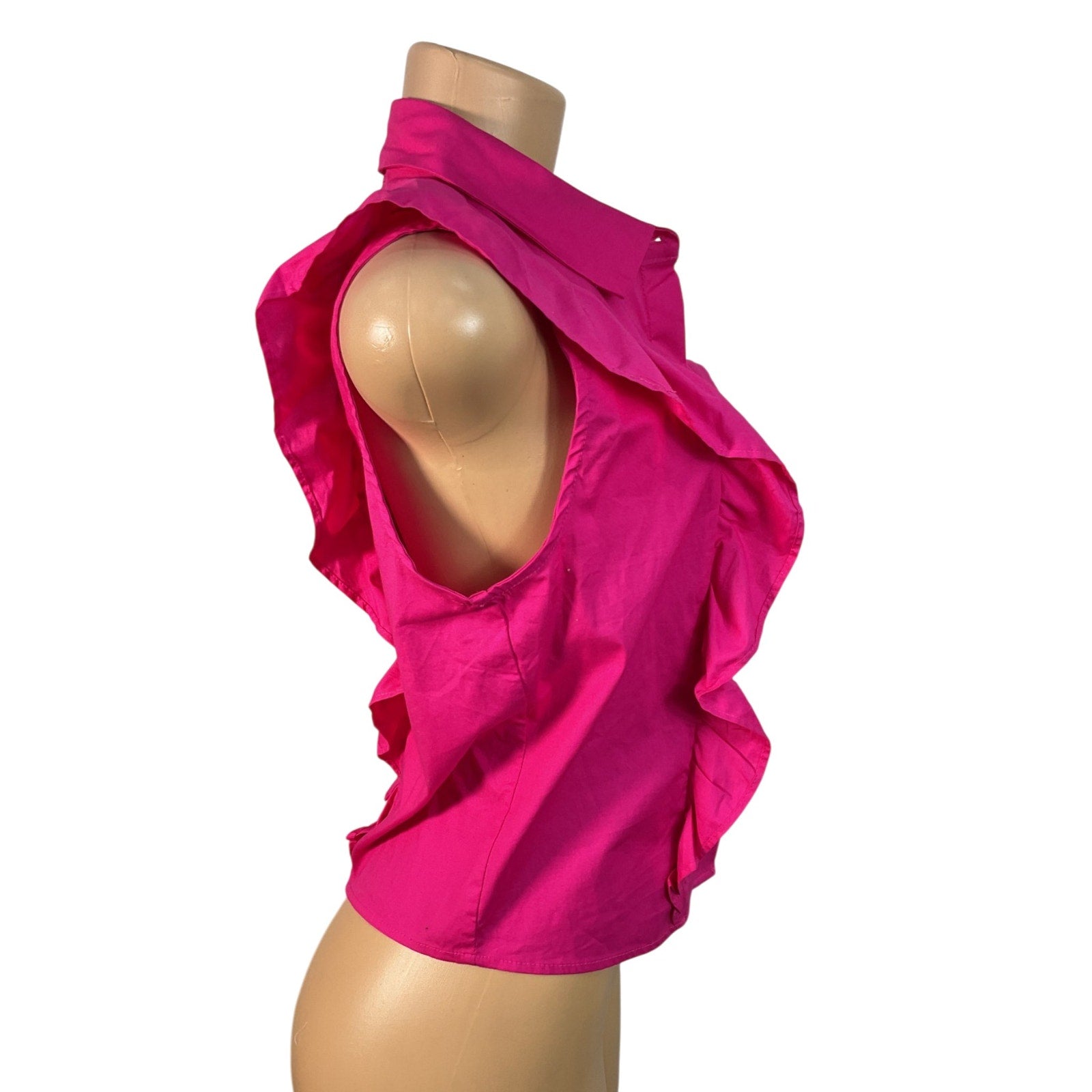 Blusa S (Socialite)