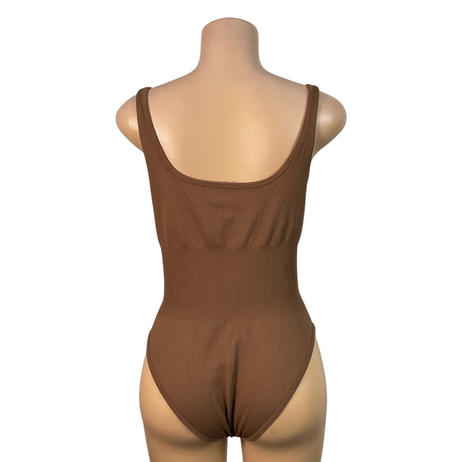 Blusa XL