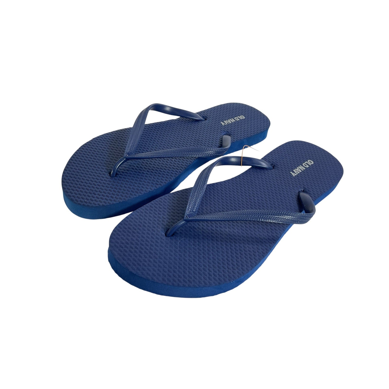 Sandalia 8 (OLD NAVY)