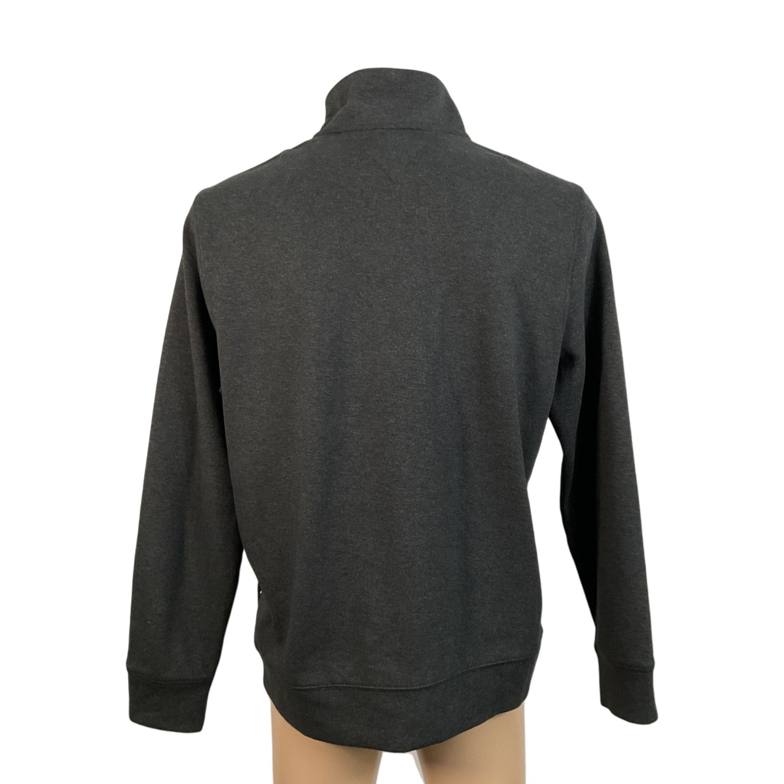 Sueter L (TOMMY HILFIGER)
