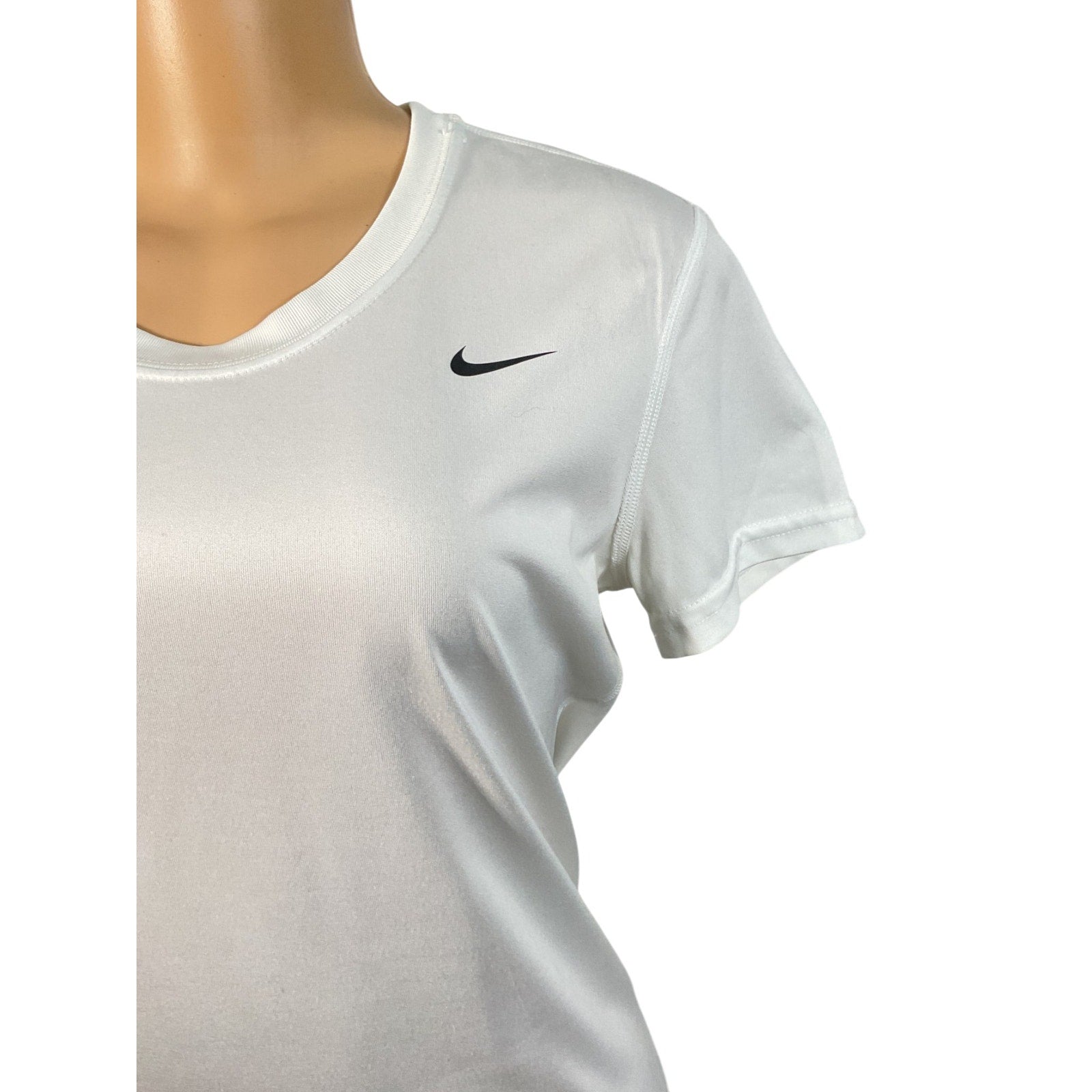 Blusa S (Nike)