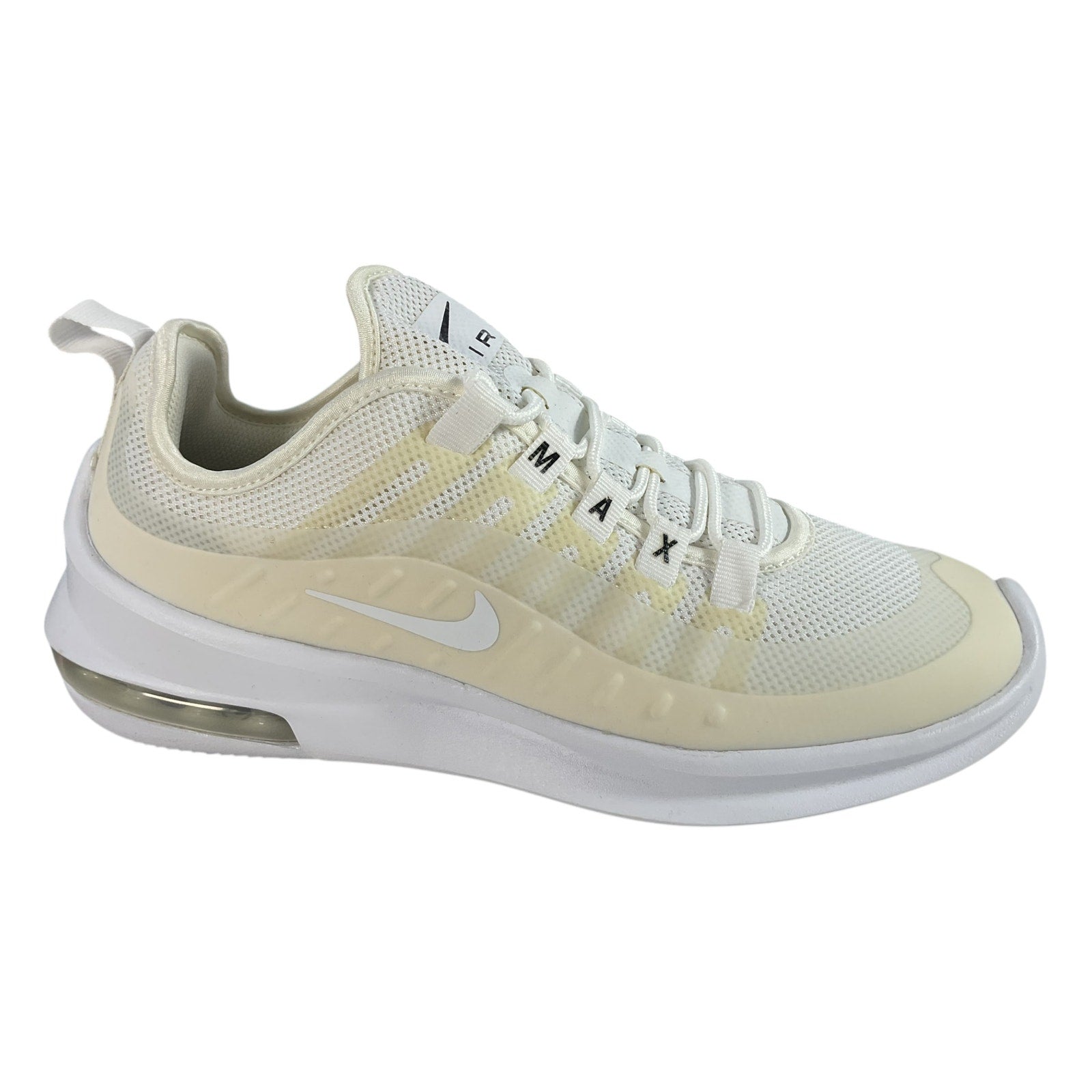 Tenis 8.5 (Nike)