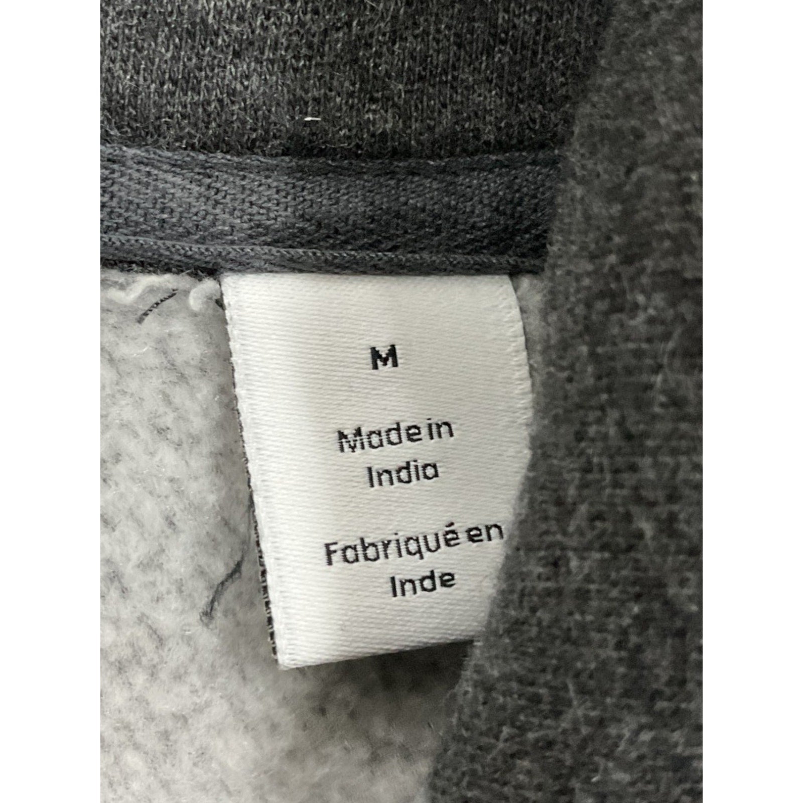Sueter M (Calvin Klein)