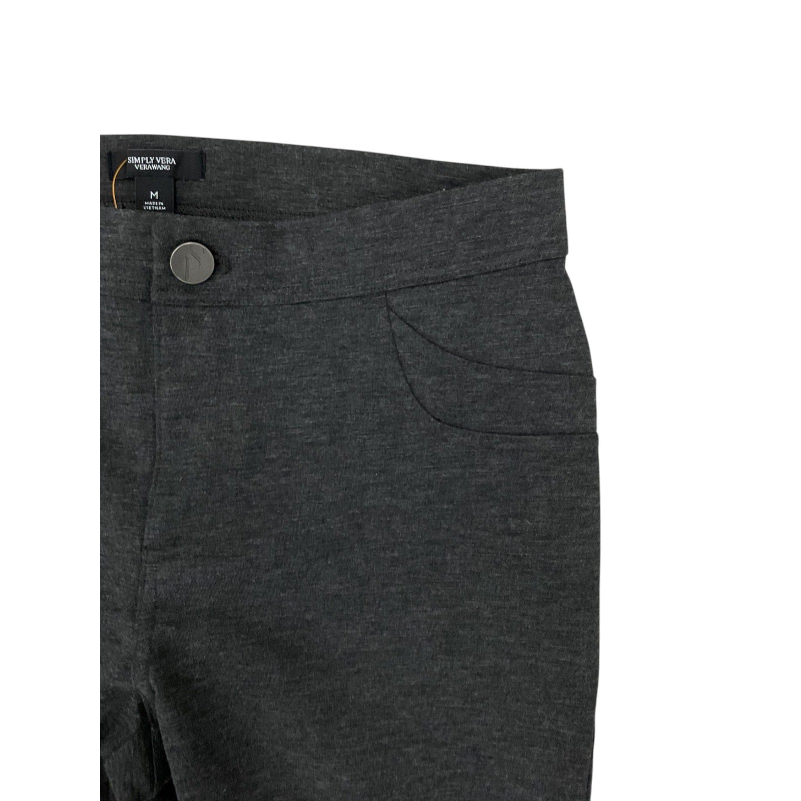 Pantalon M (Simply Vera Vera Wang)