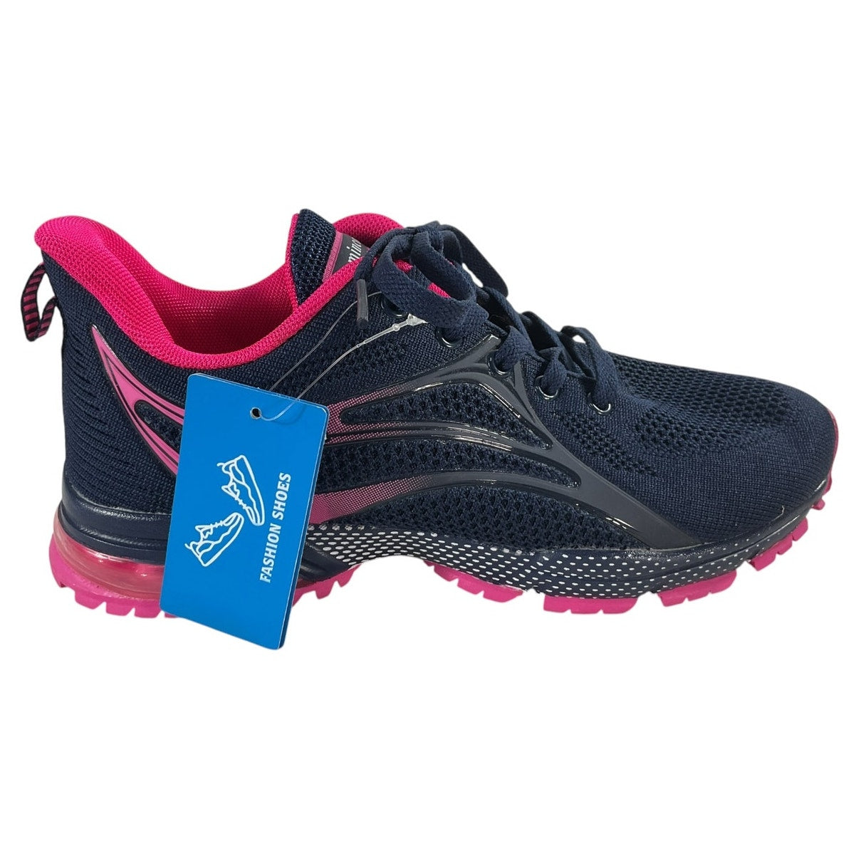 Tenis 9