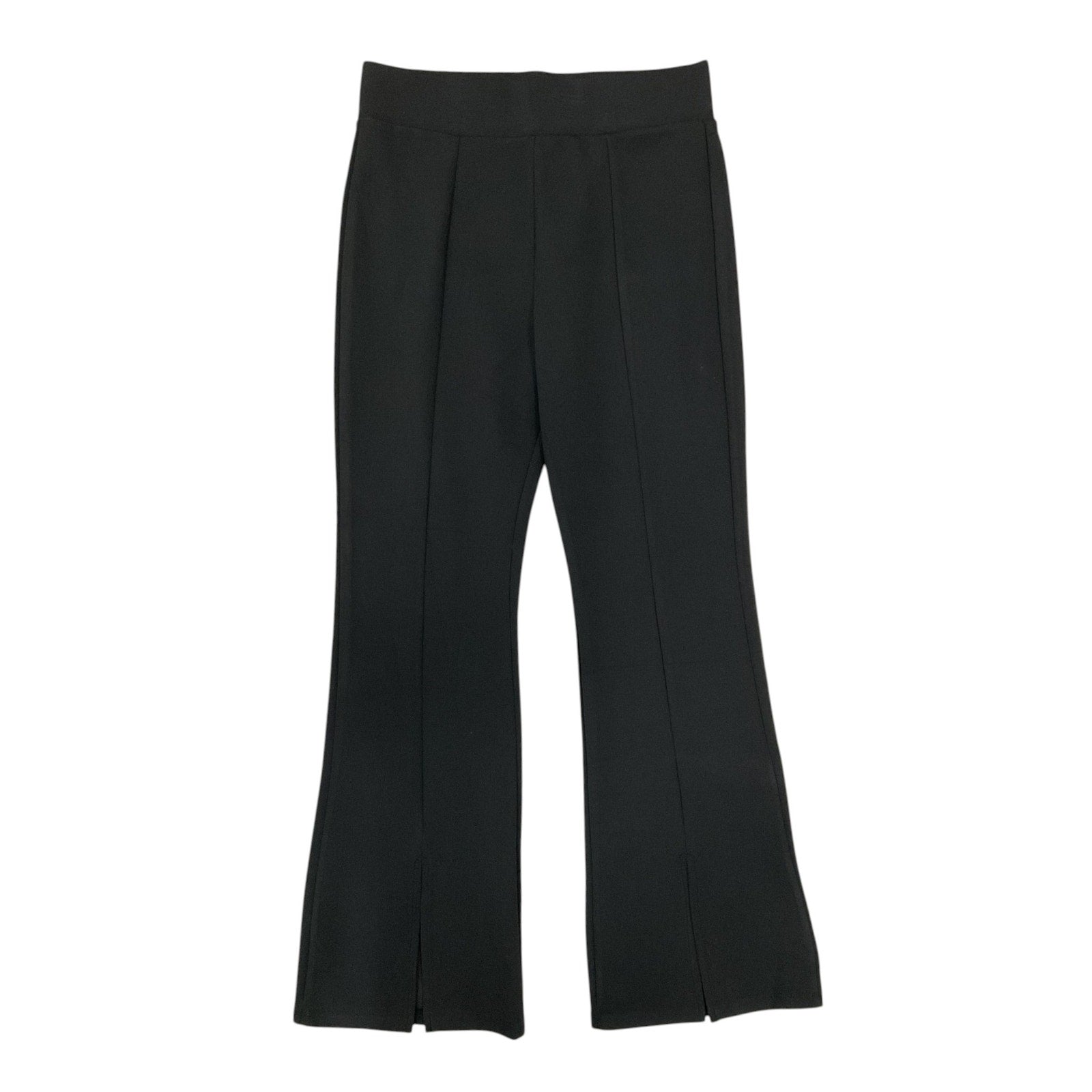 Pantalon L