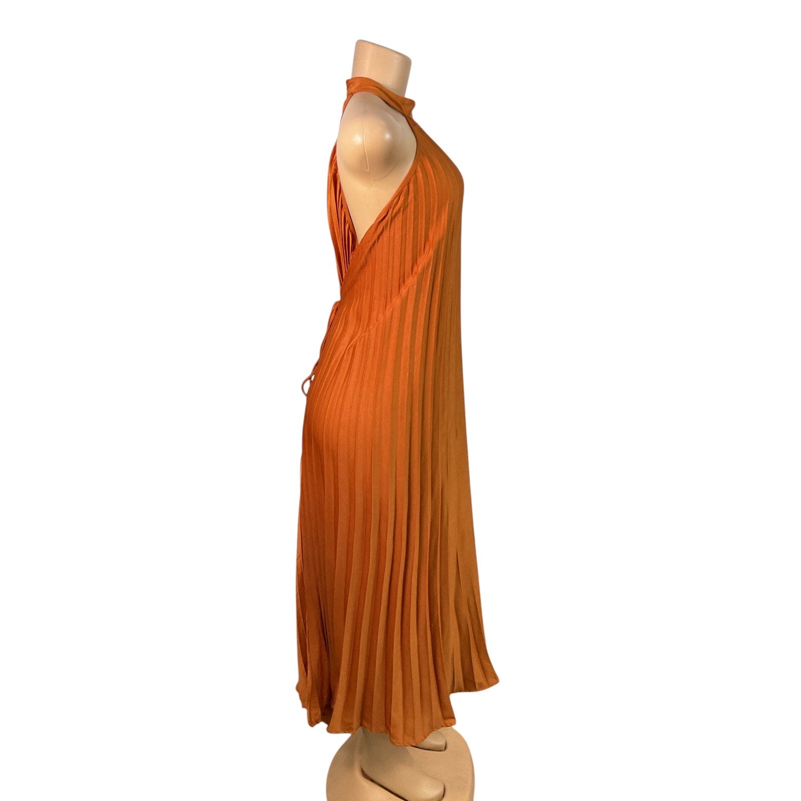 Vestido L