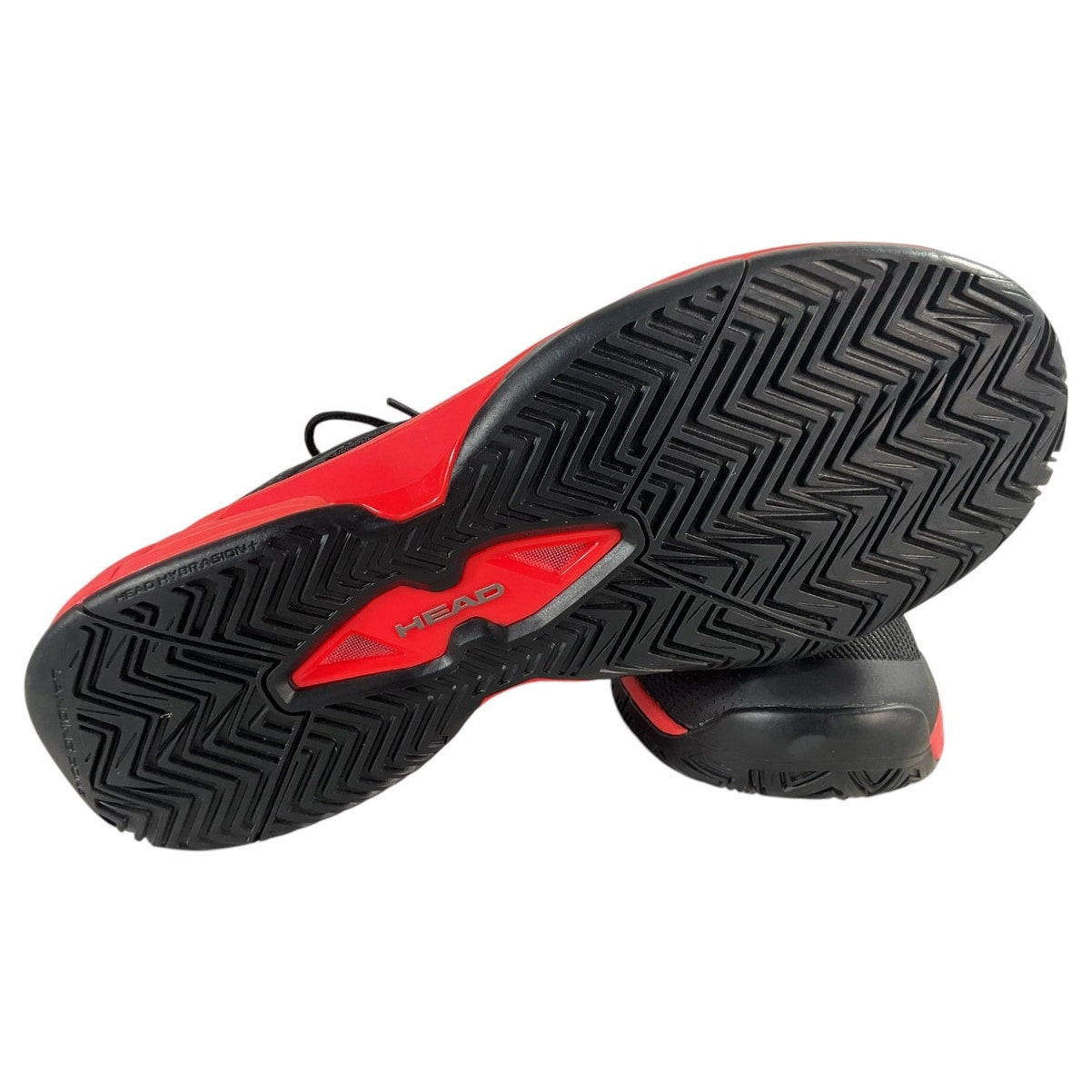 Tenis 8.5 (HEAD)