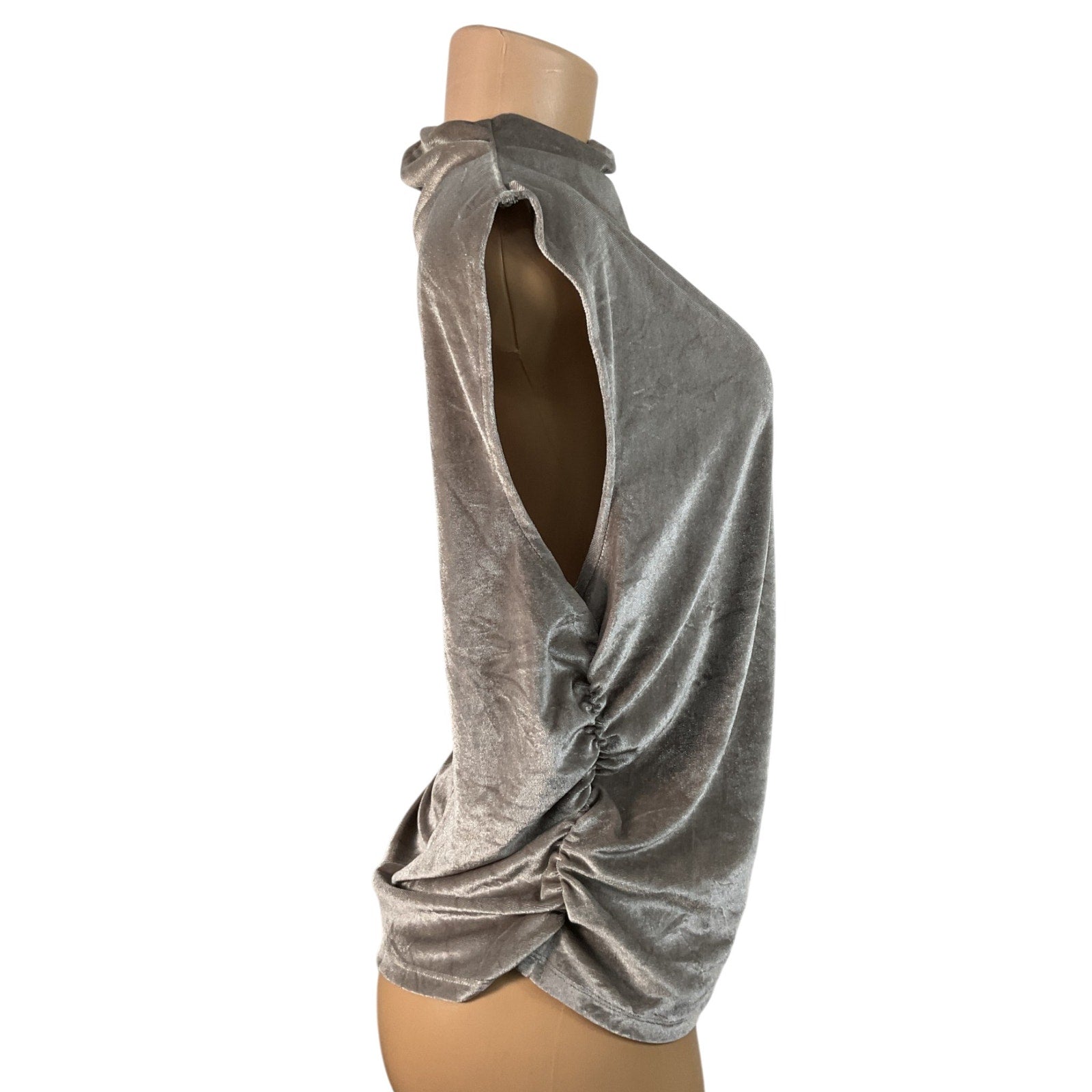 Blusa XL (A New Day)