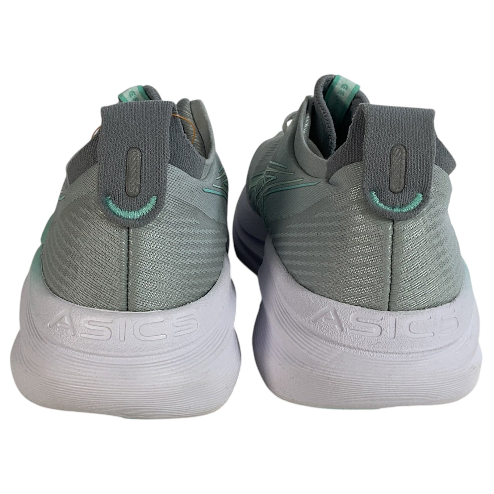 Tenis 8 (asics)