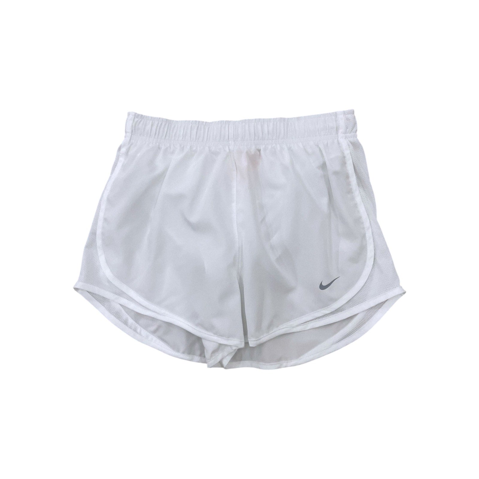 Short S (Nike)