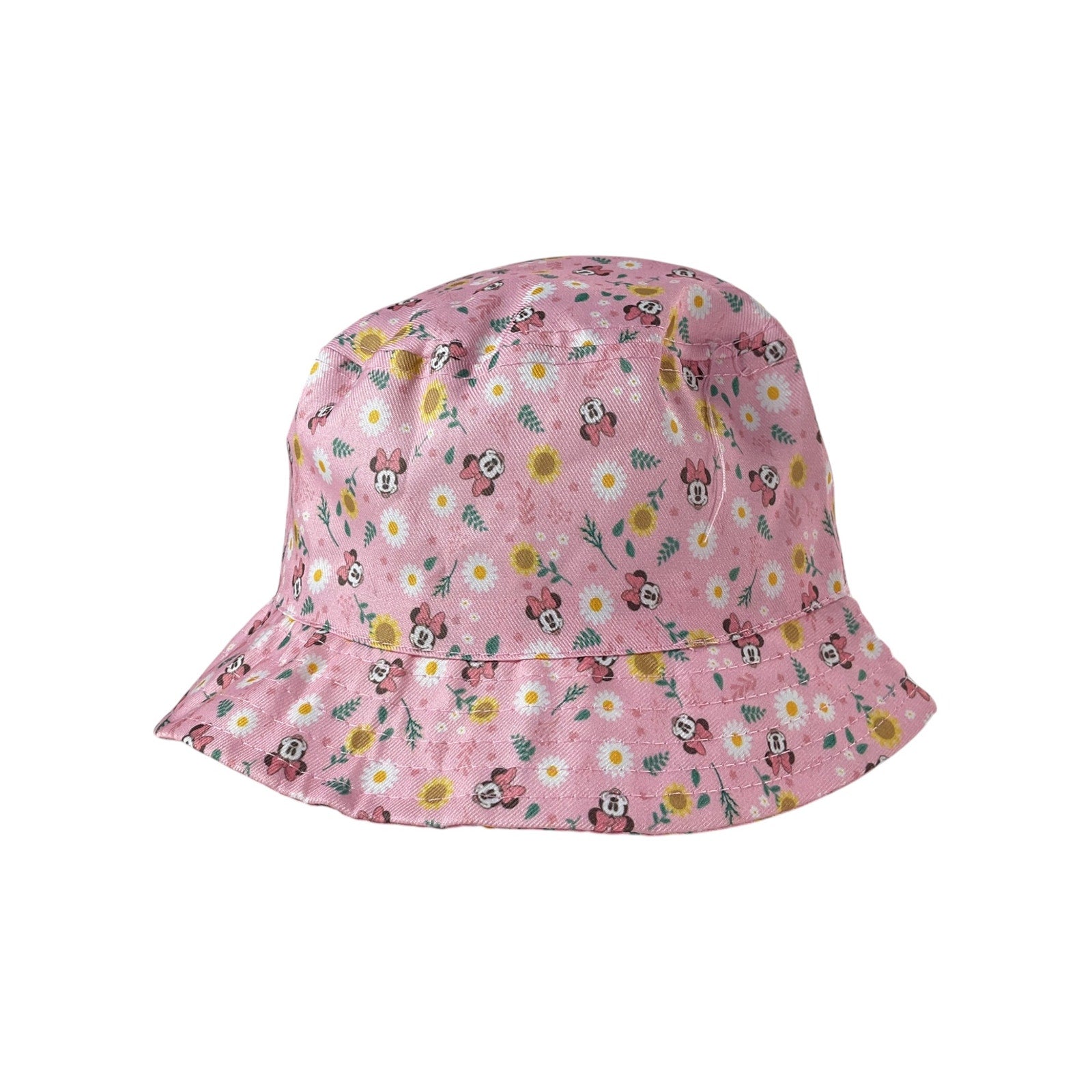 Gorro (Disney)