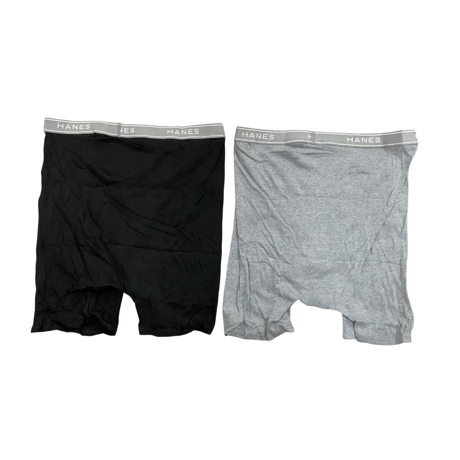 Ropa interior Caballero L (HANES)