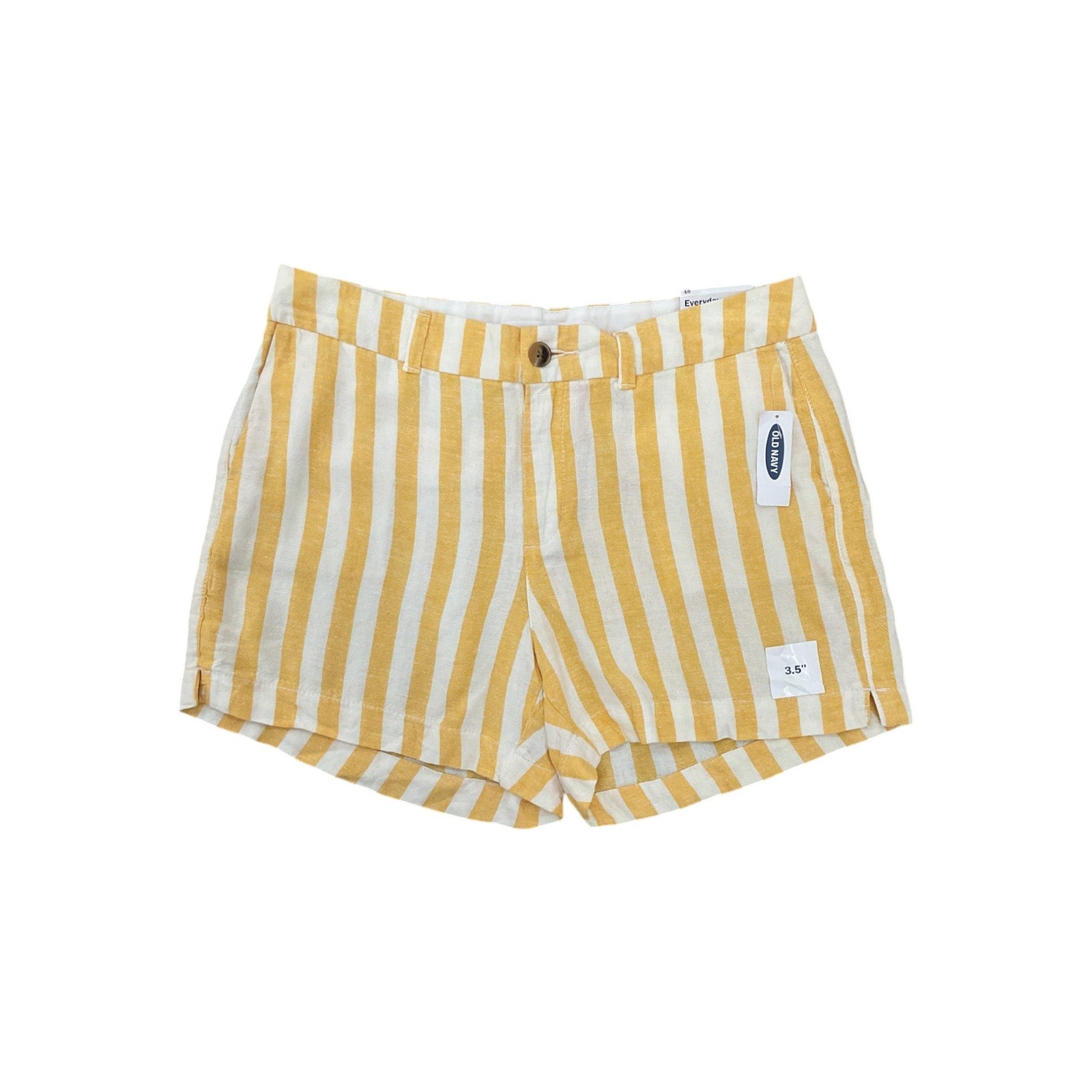 Short 10 (Old Navy)