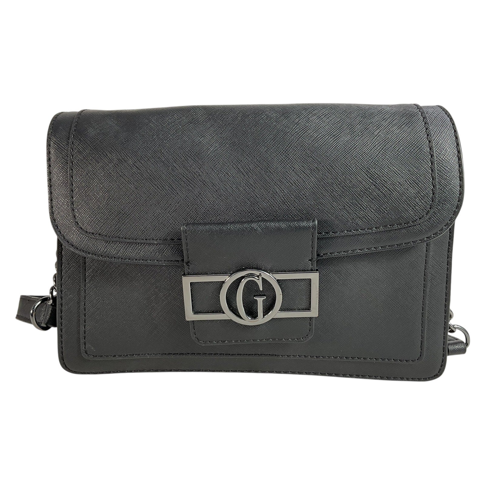 Cartera (GUESS)