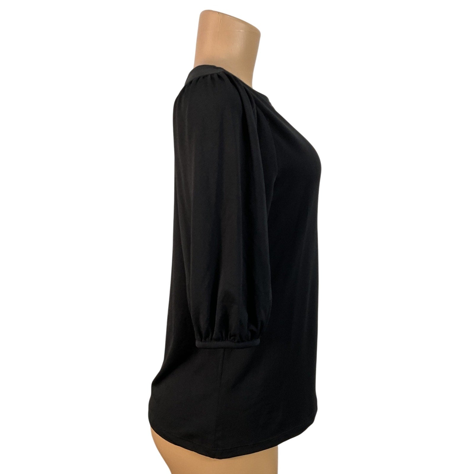 Blusa S (H&M)