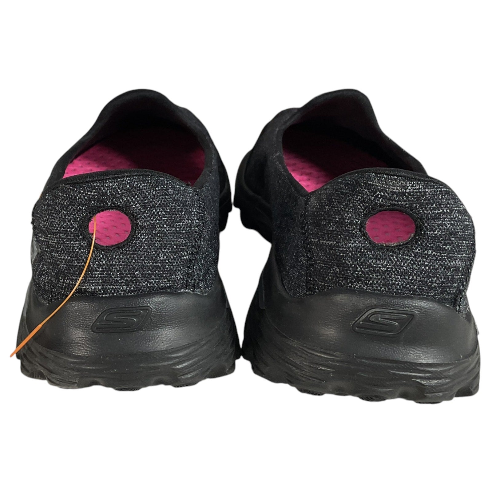 Zapato 8.5 (Skechers)