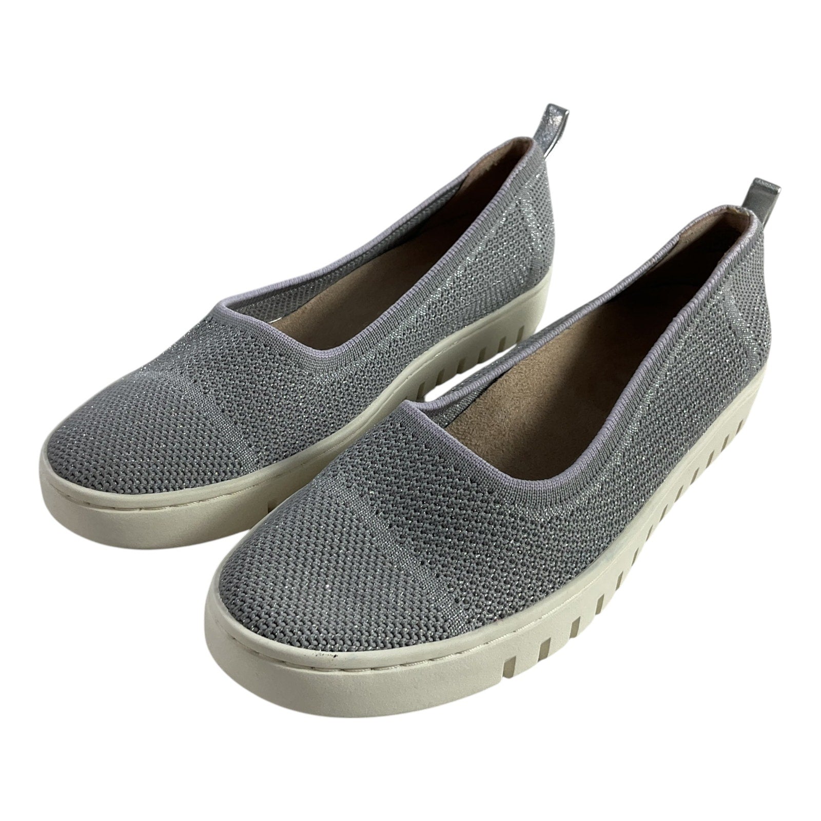 Zapatilla 7.5 (VIONIC)