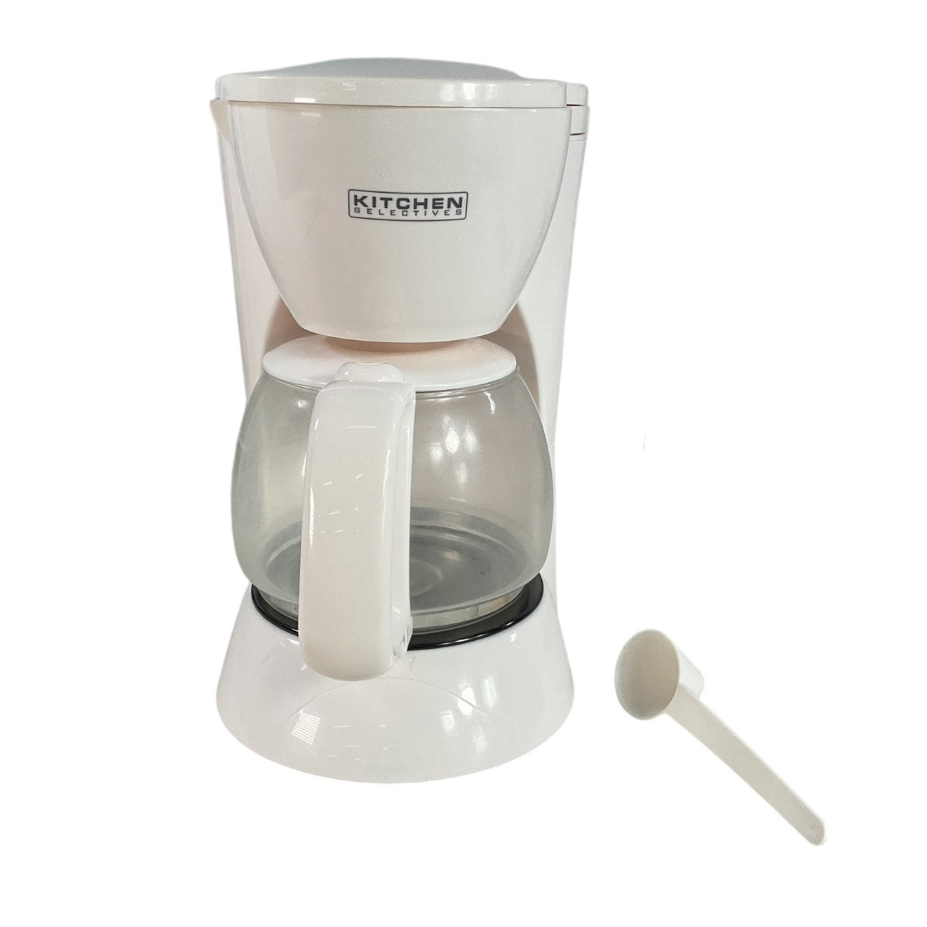 Cafetera (KITCHEN)