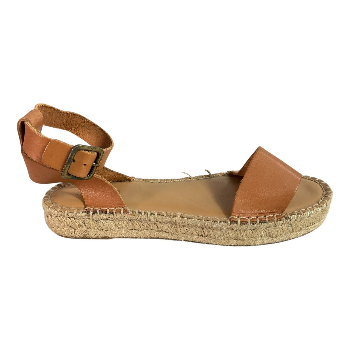 Sandalia 8 (OLD NAVY)