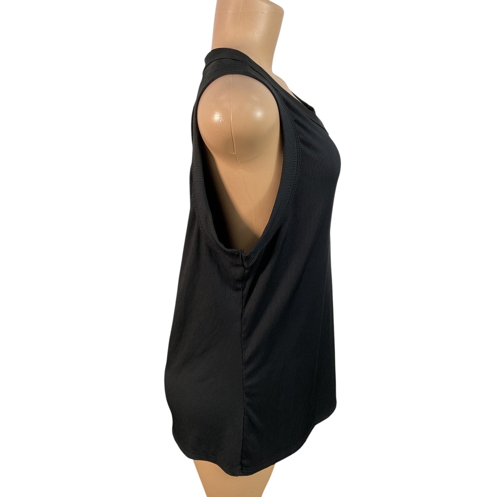 Blusa 3XL (Shein)