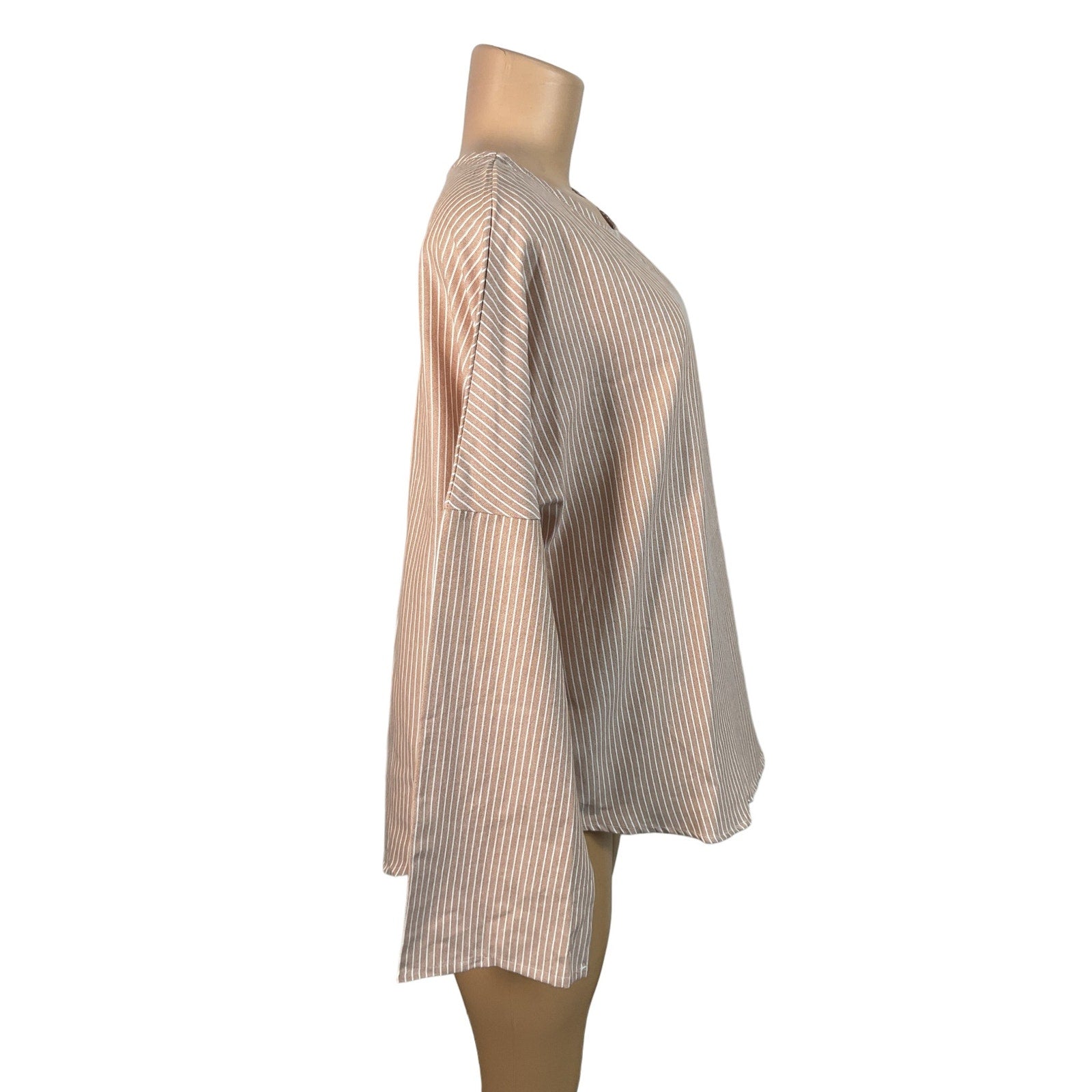 Blusa M