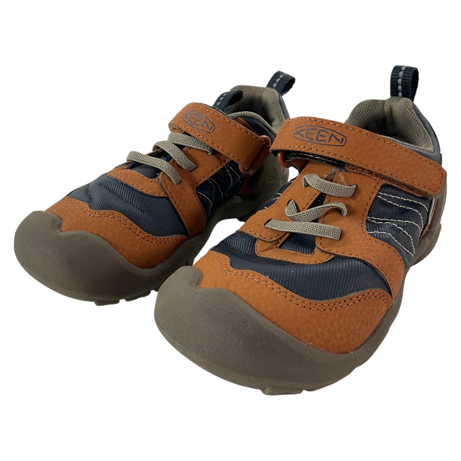 Zapato niño 10 (KEEN)