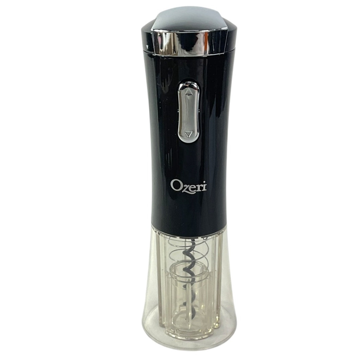 Saca Corcho (Ozeri)