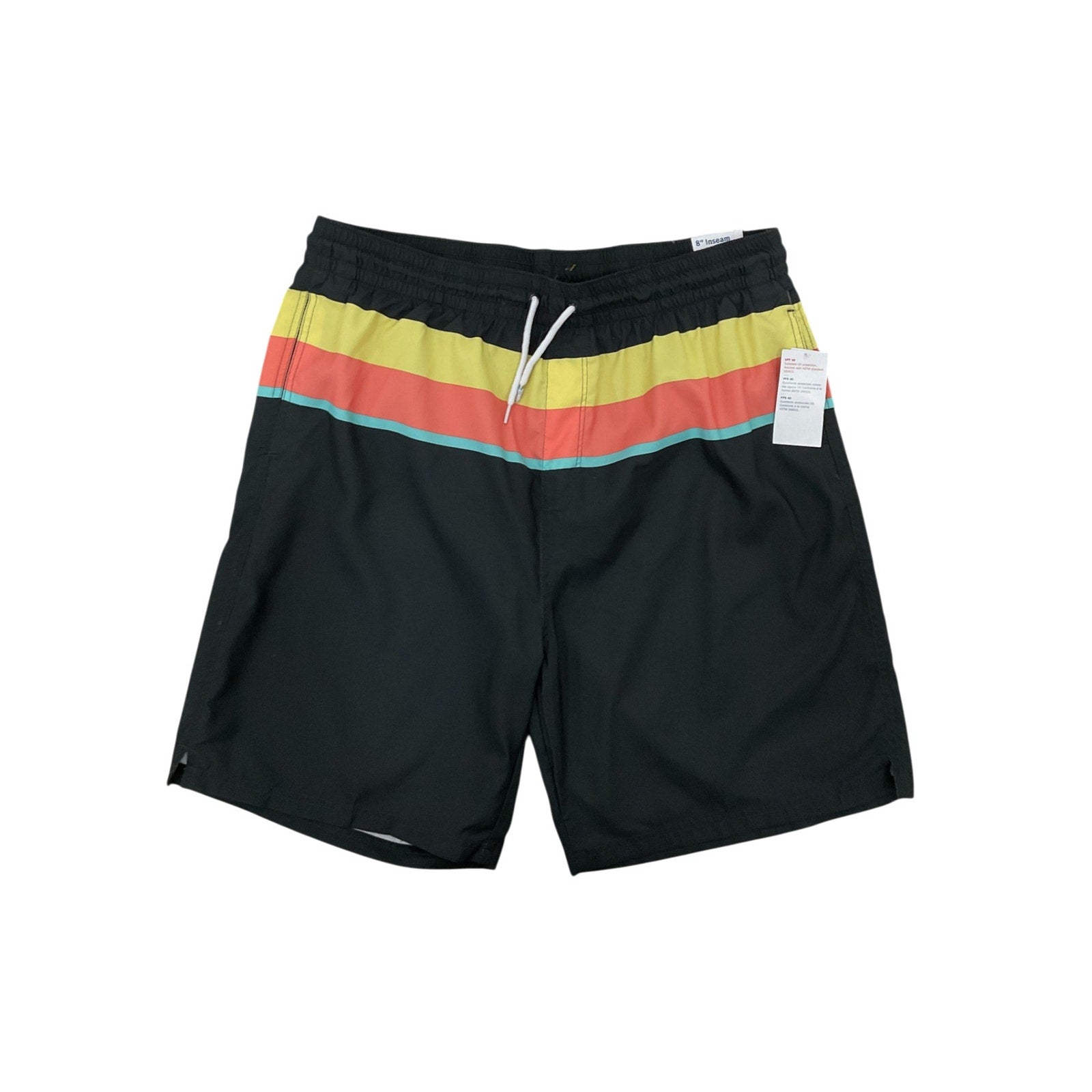 Short XL (OLD NAVY)