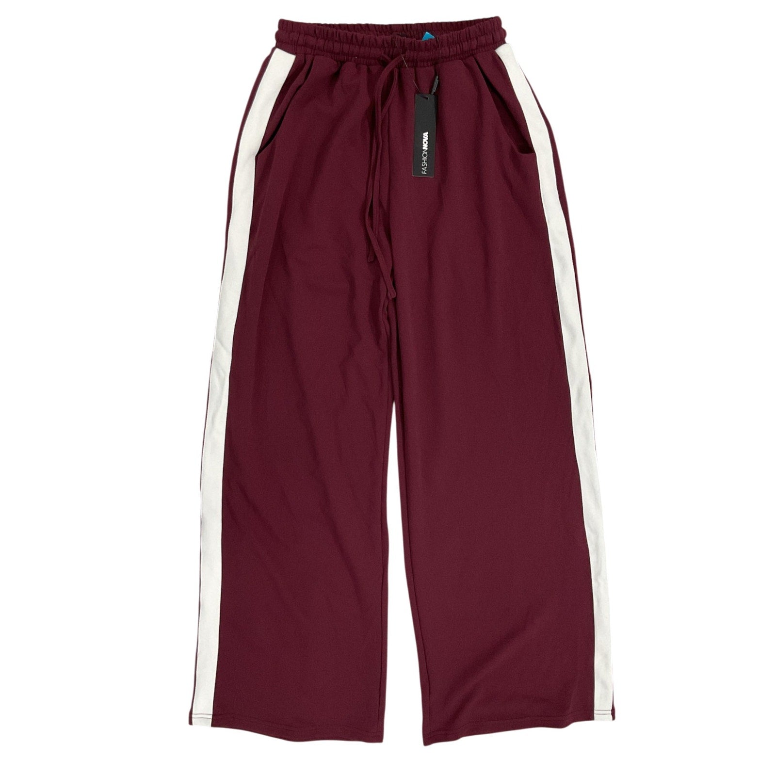 Pantalon XS (Fashion Nova)