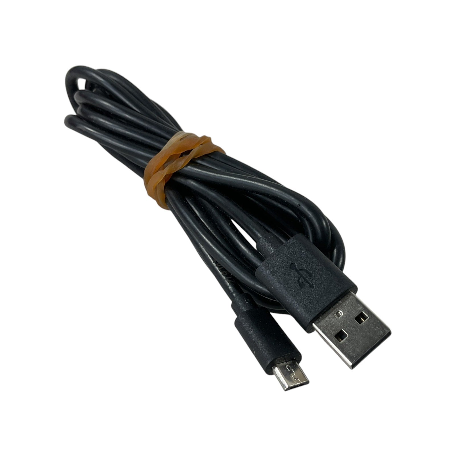 Set de cables y fuentes de alimentación para dispositivos electrónicos
