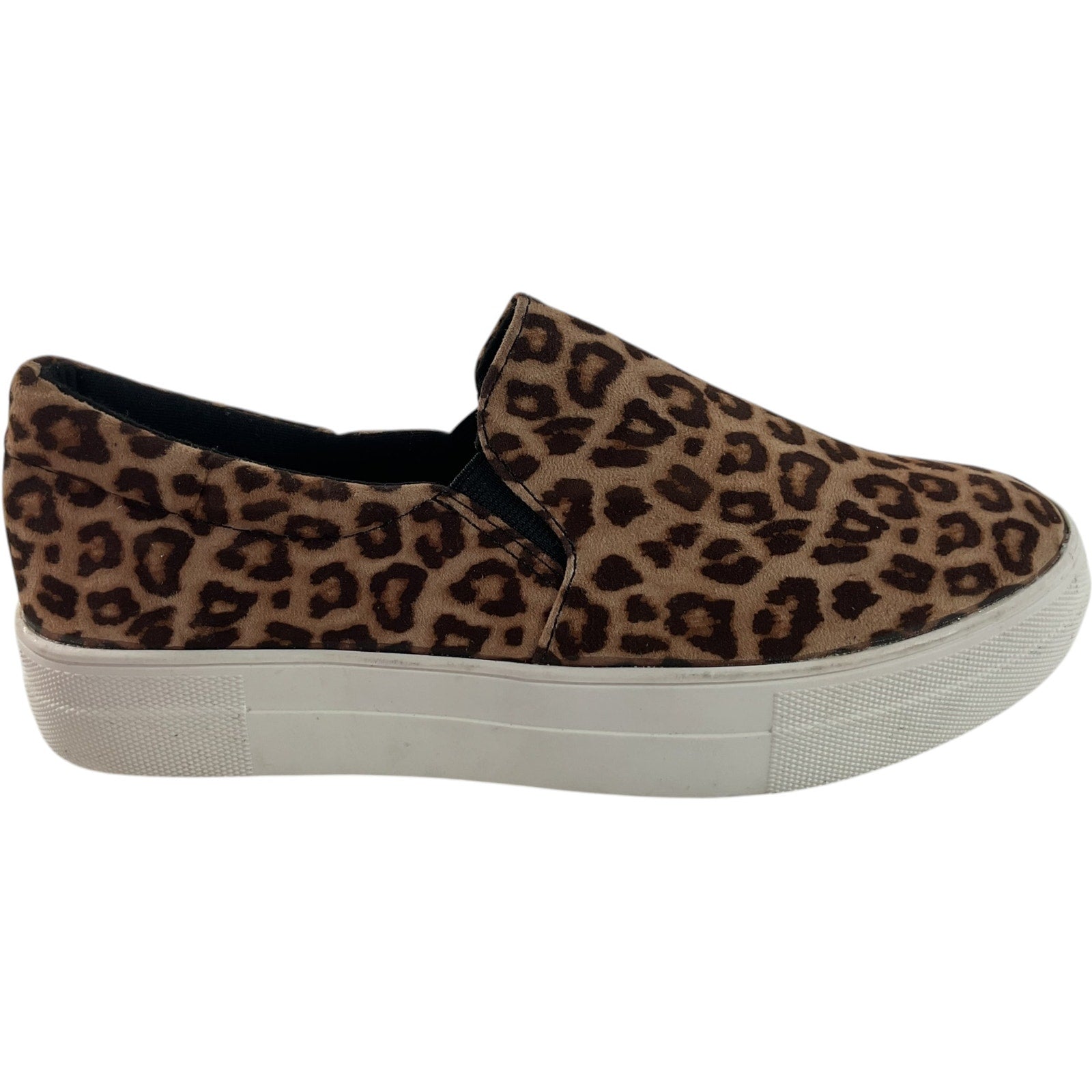 Zapato 8 (SODA)
