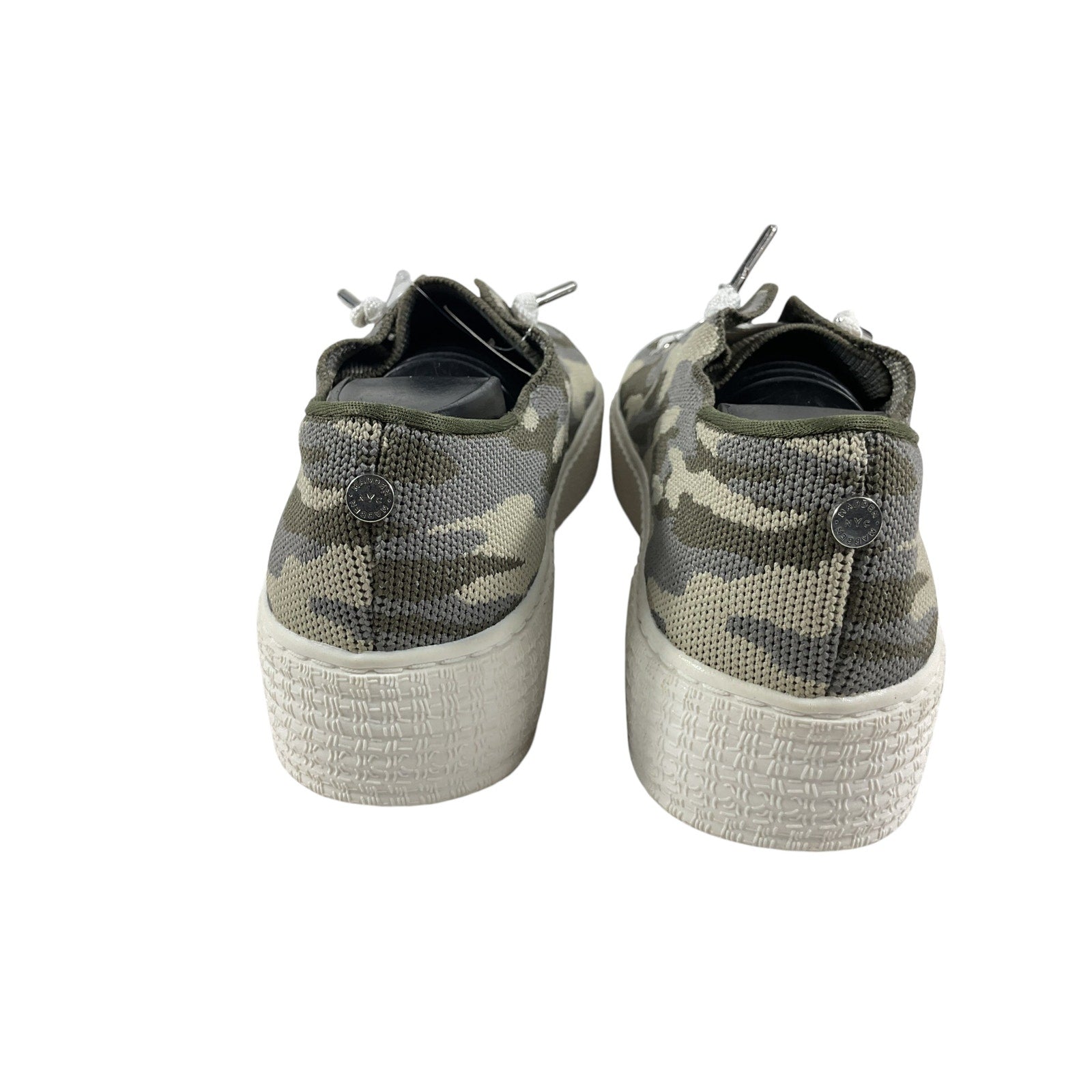 Tenis 9 (MADDEN NYC)