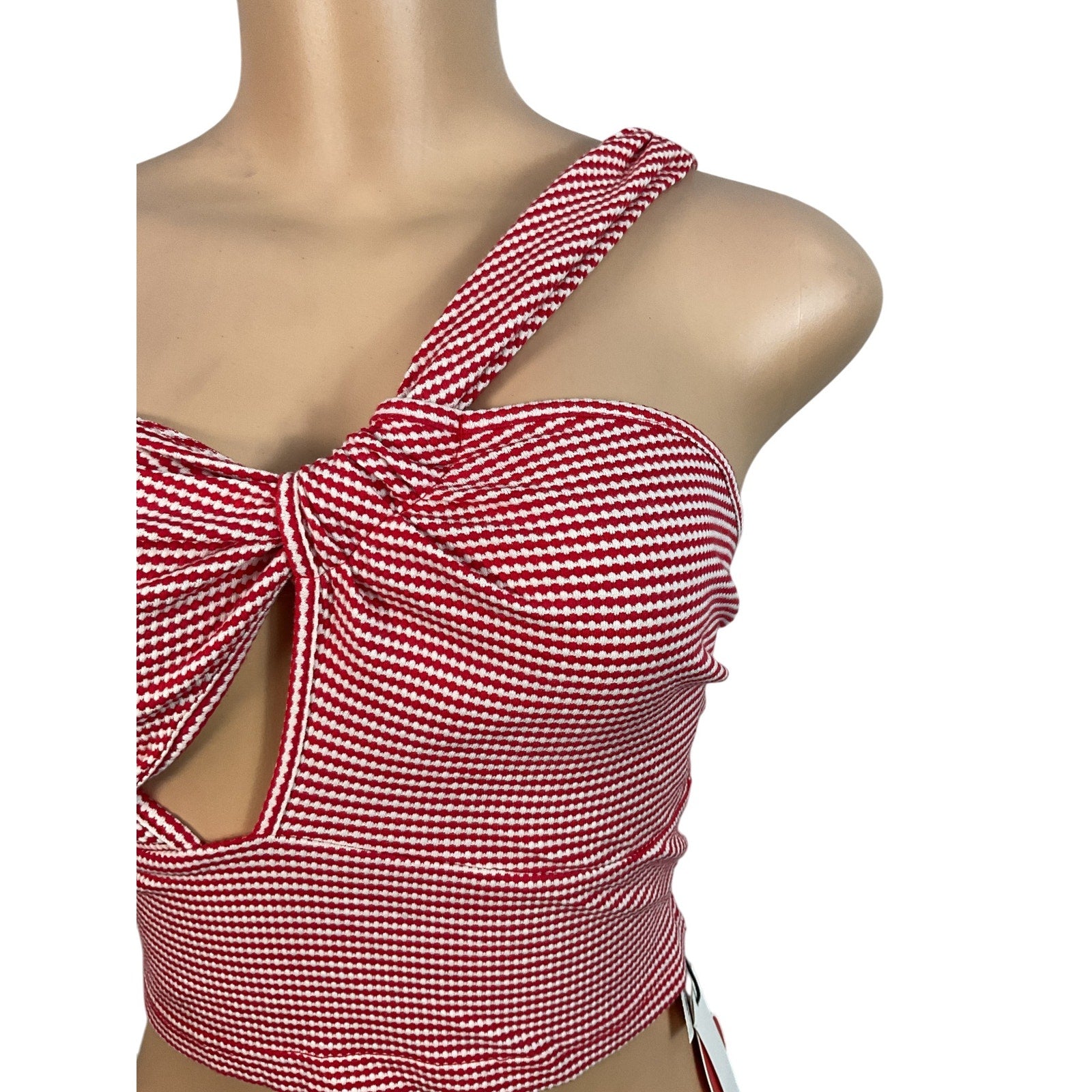 Blusa  L (CIDER)