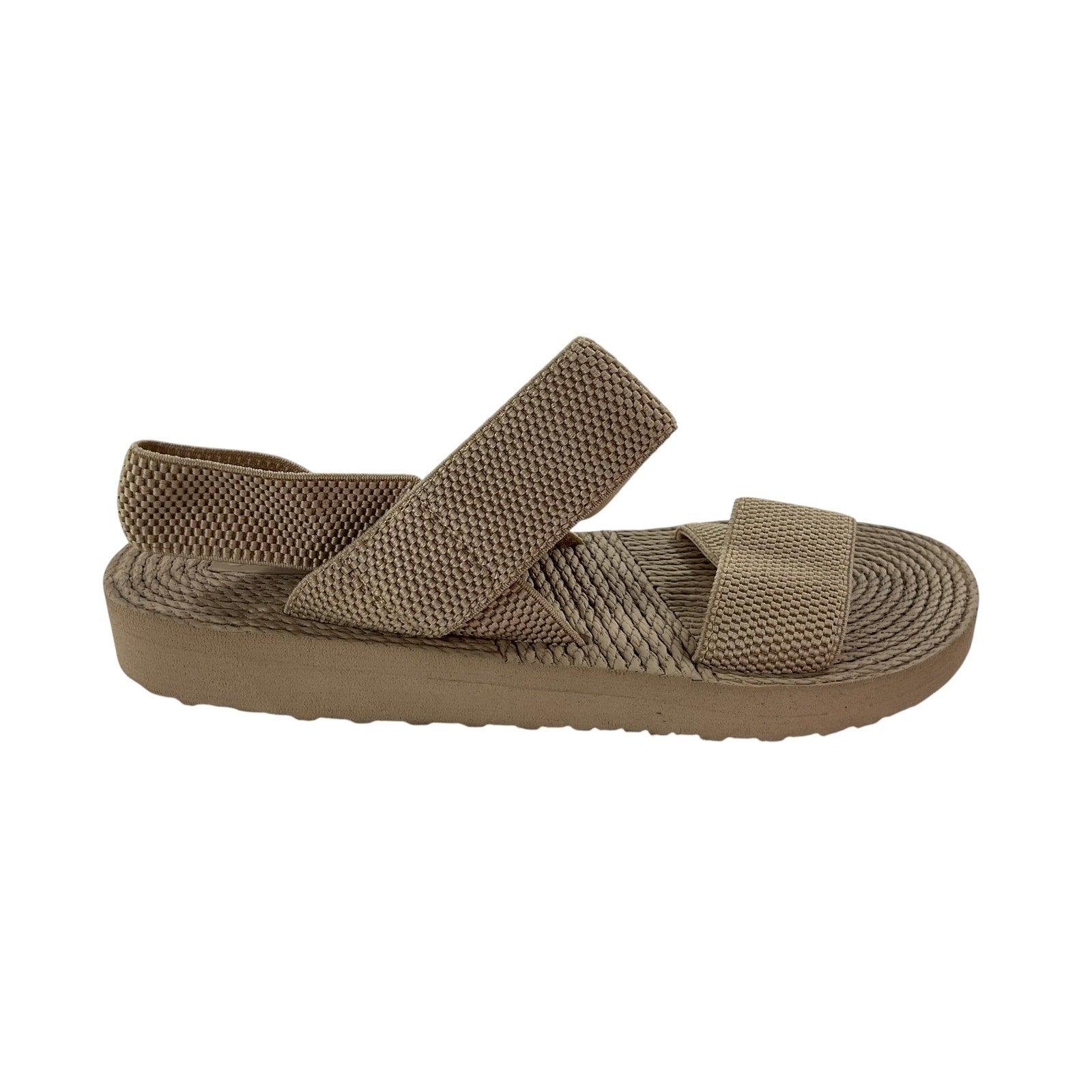 Sandalia 9