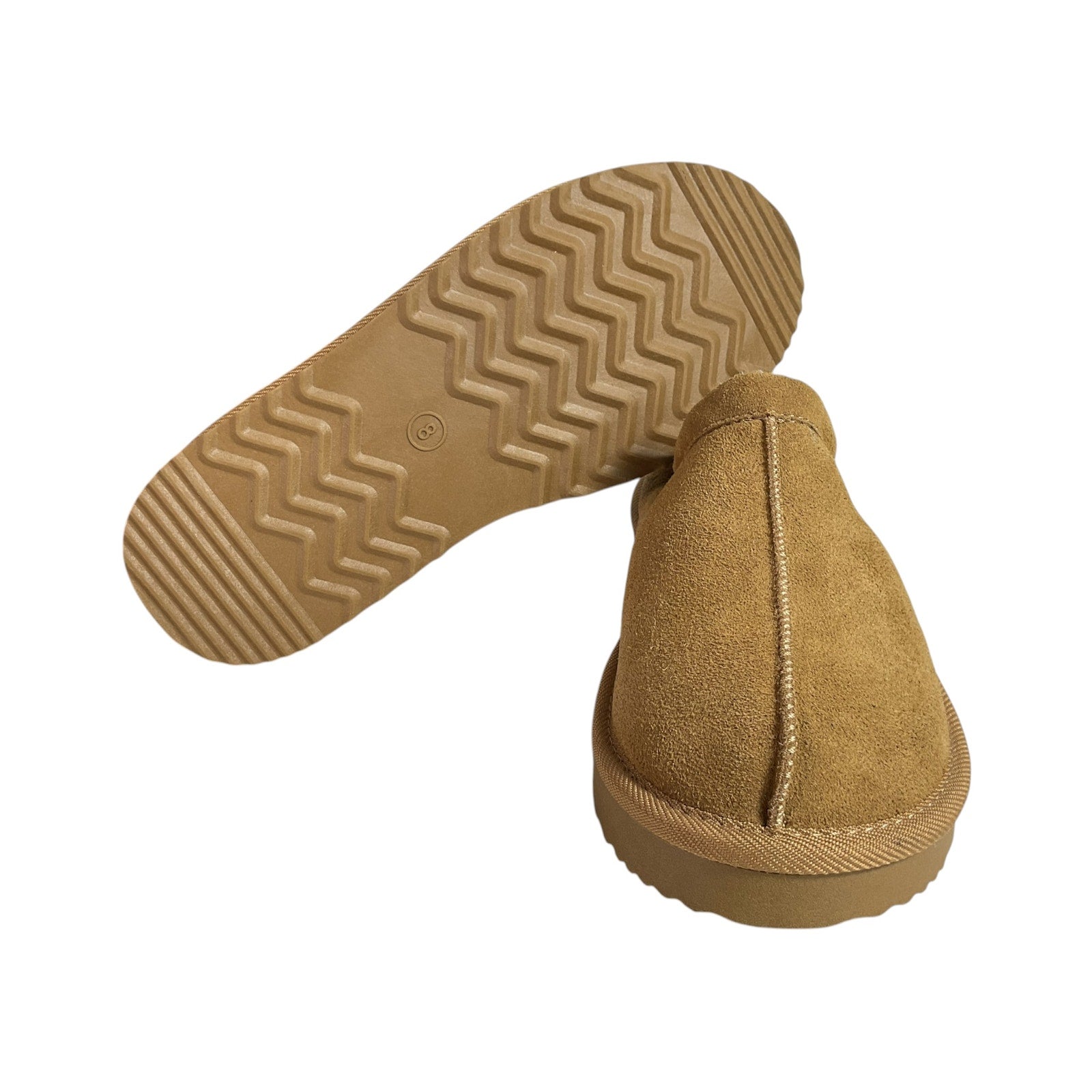 Zapato 8