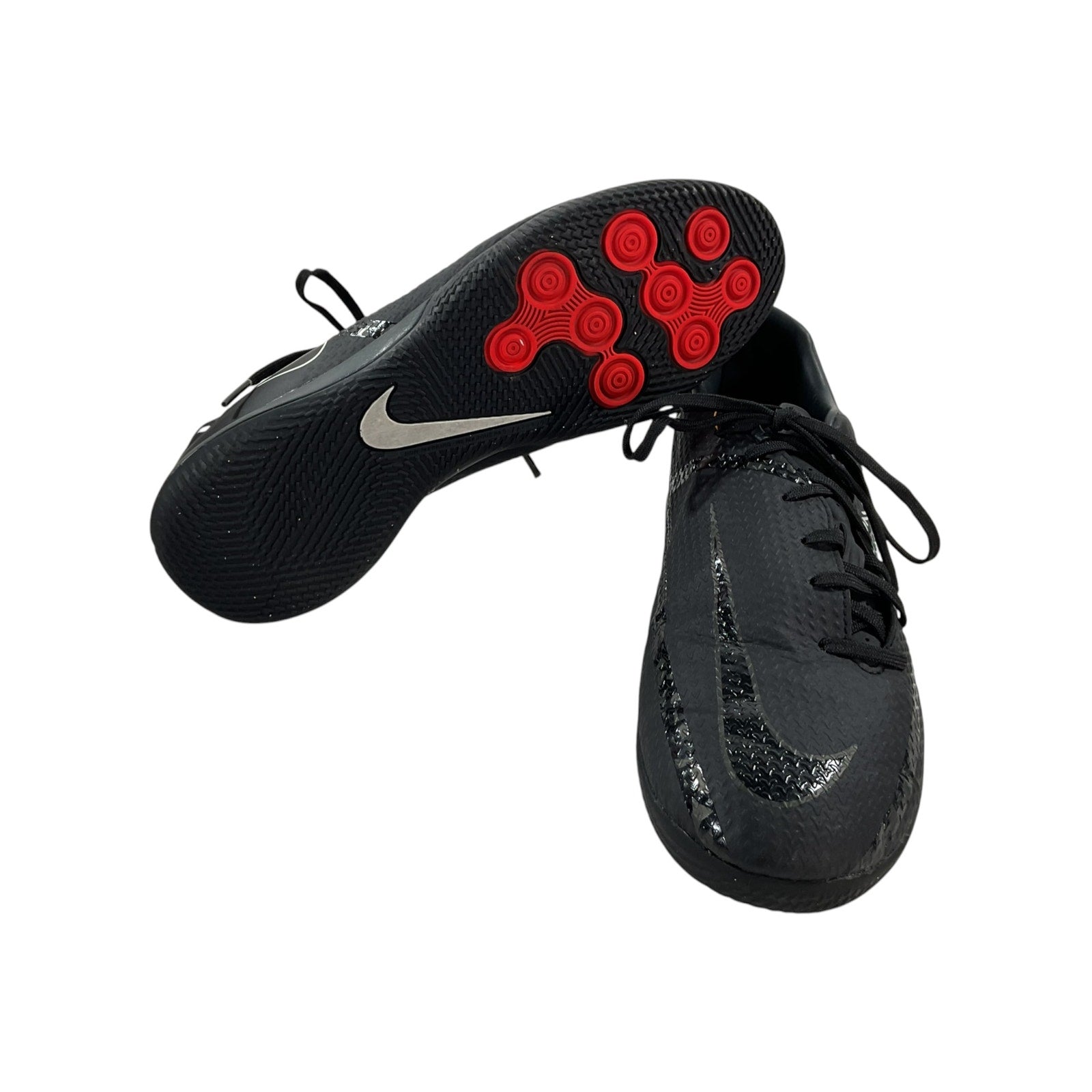 Tenis 7 (Nike)