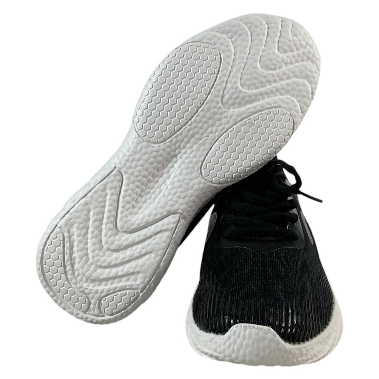 Tenis 7