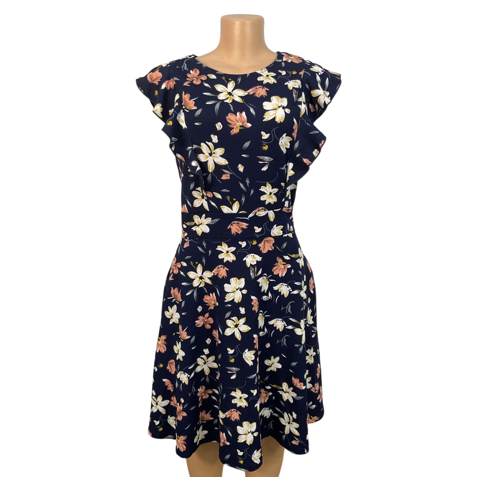 Vestido M
