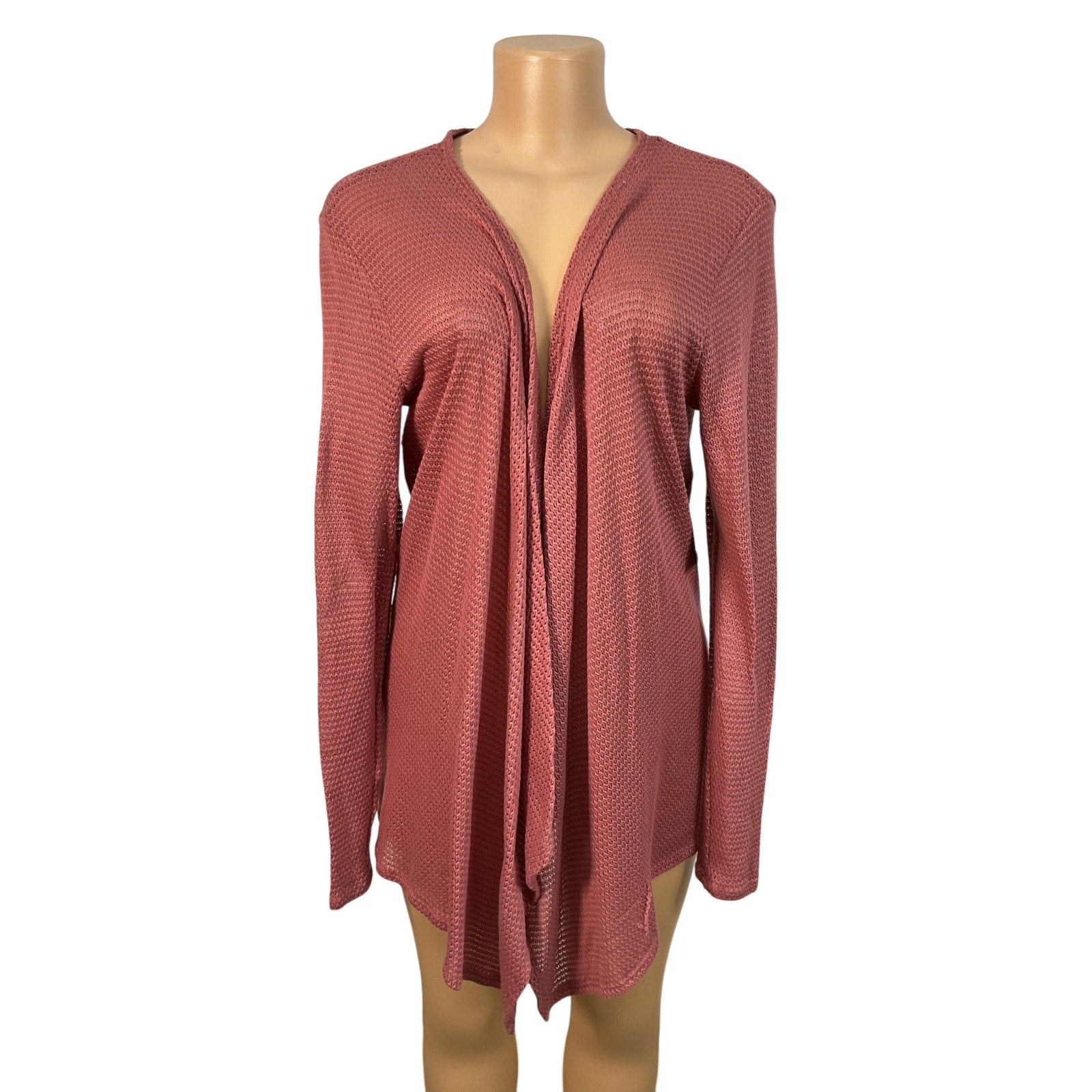 Blazer M (Volcom)