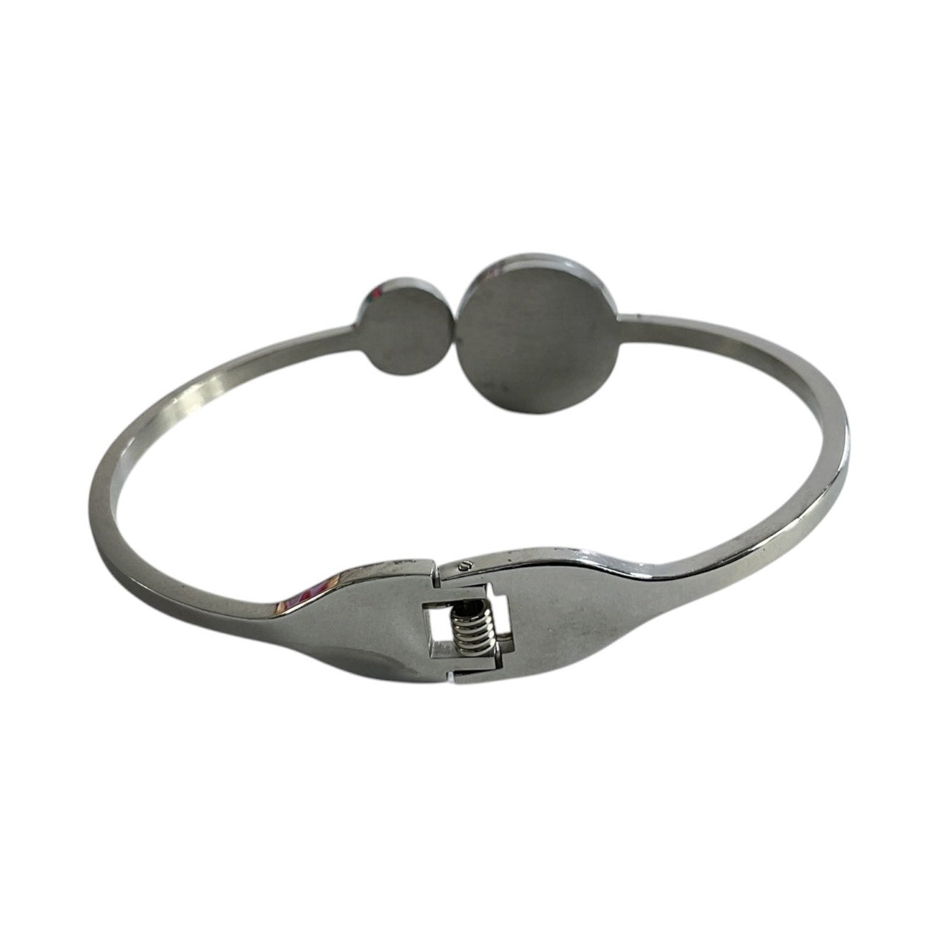 Pulsera