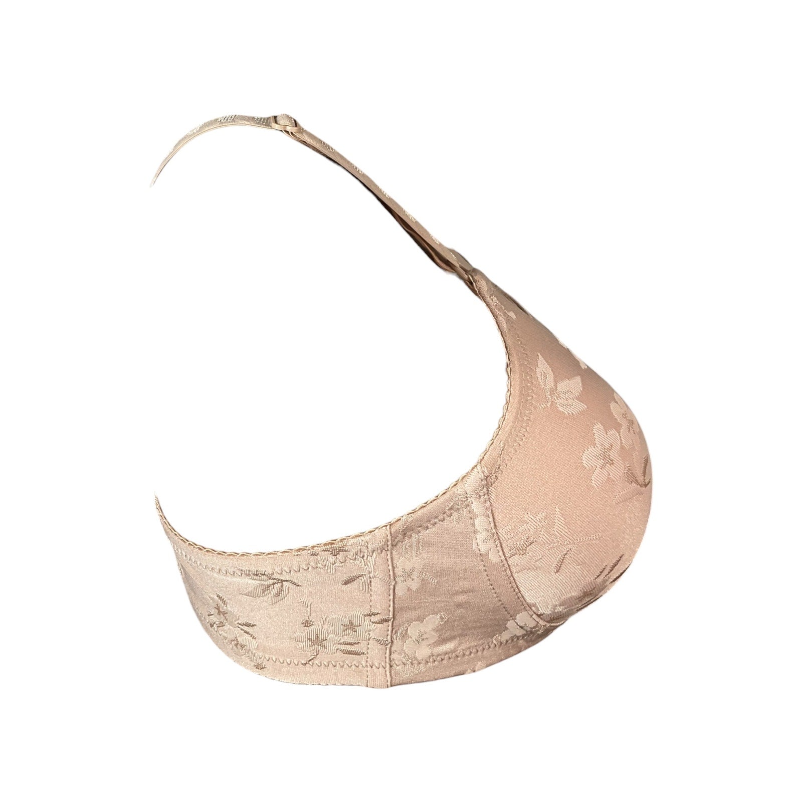 Set de brasier 38A