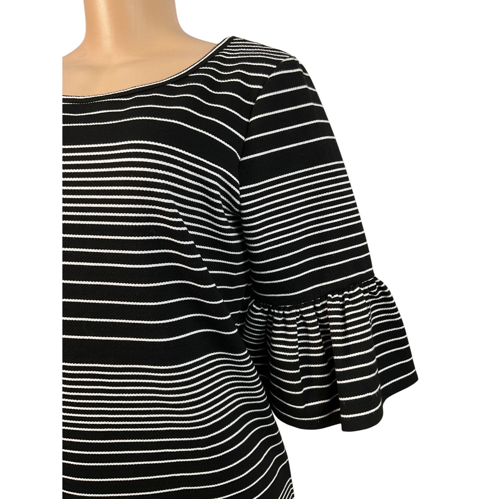 Vestido S (Max Studio)