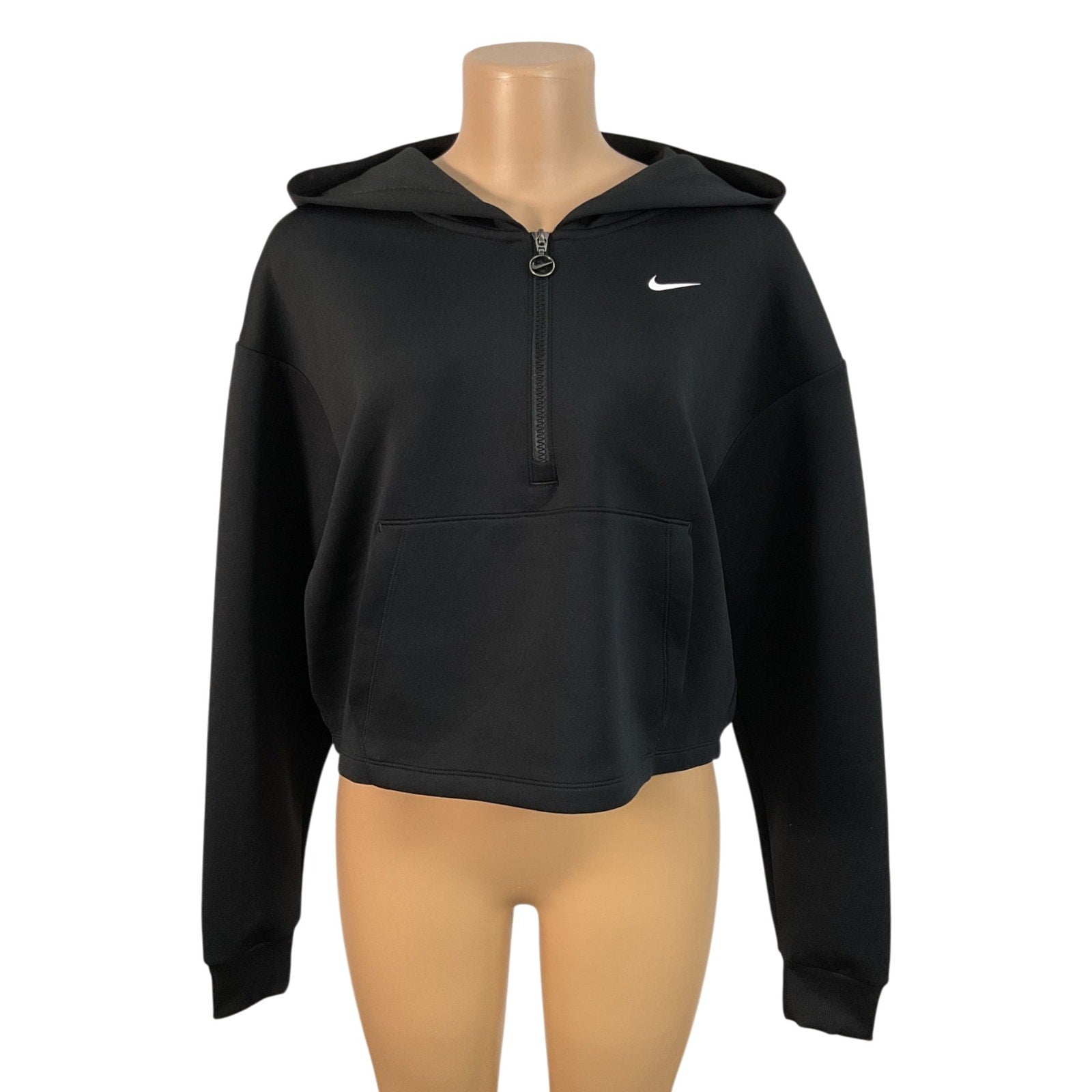 Sudadero S (Nike)