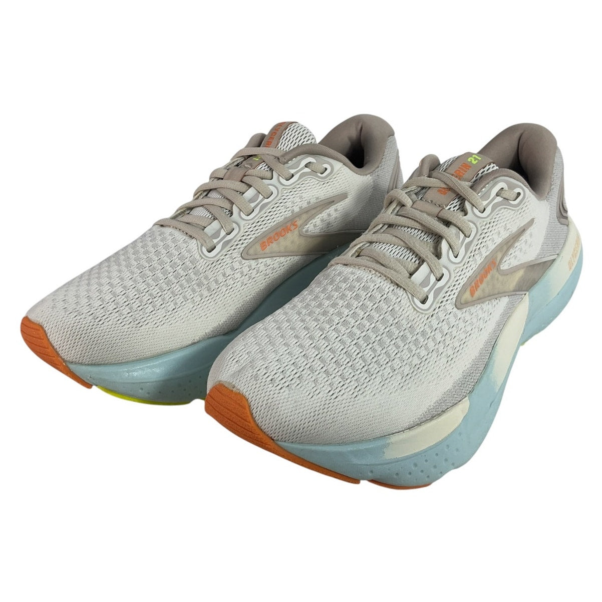 Tenis 9.5 (Brooks)